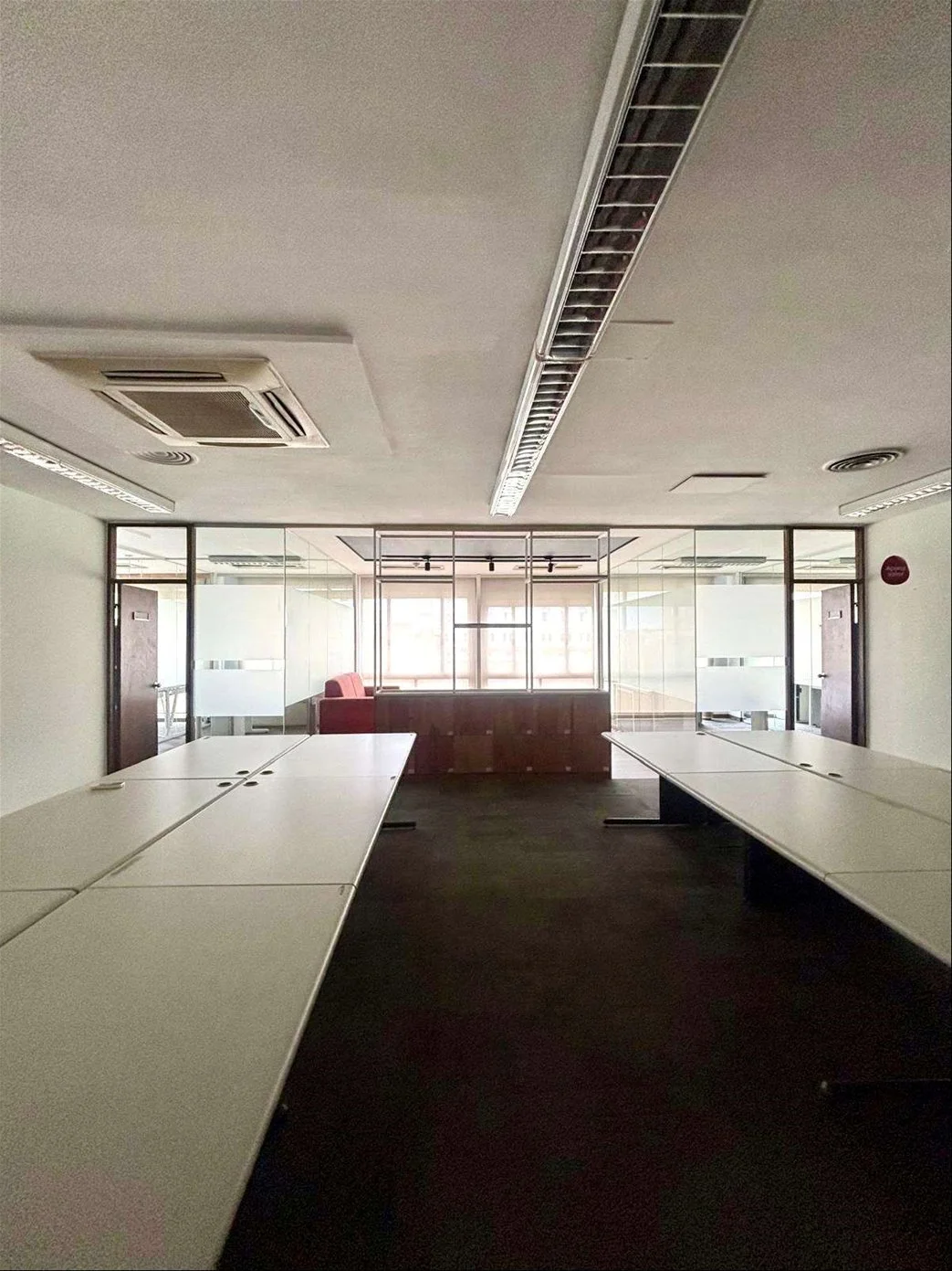 Oficina en Ciudad Vieja, propiedad 288357 -Imagen 11