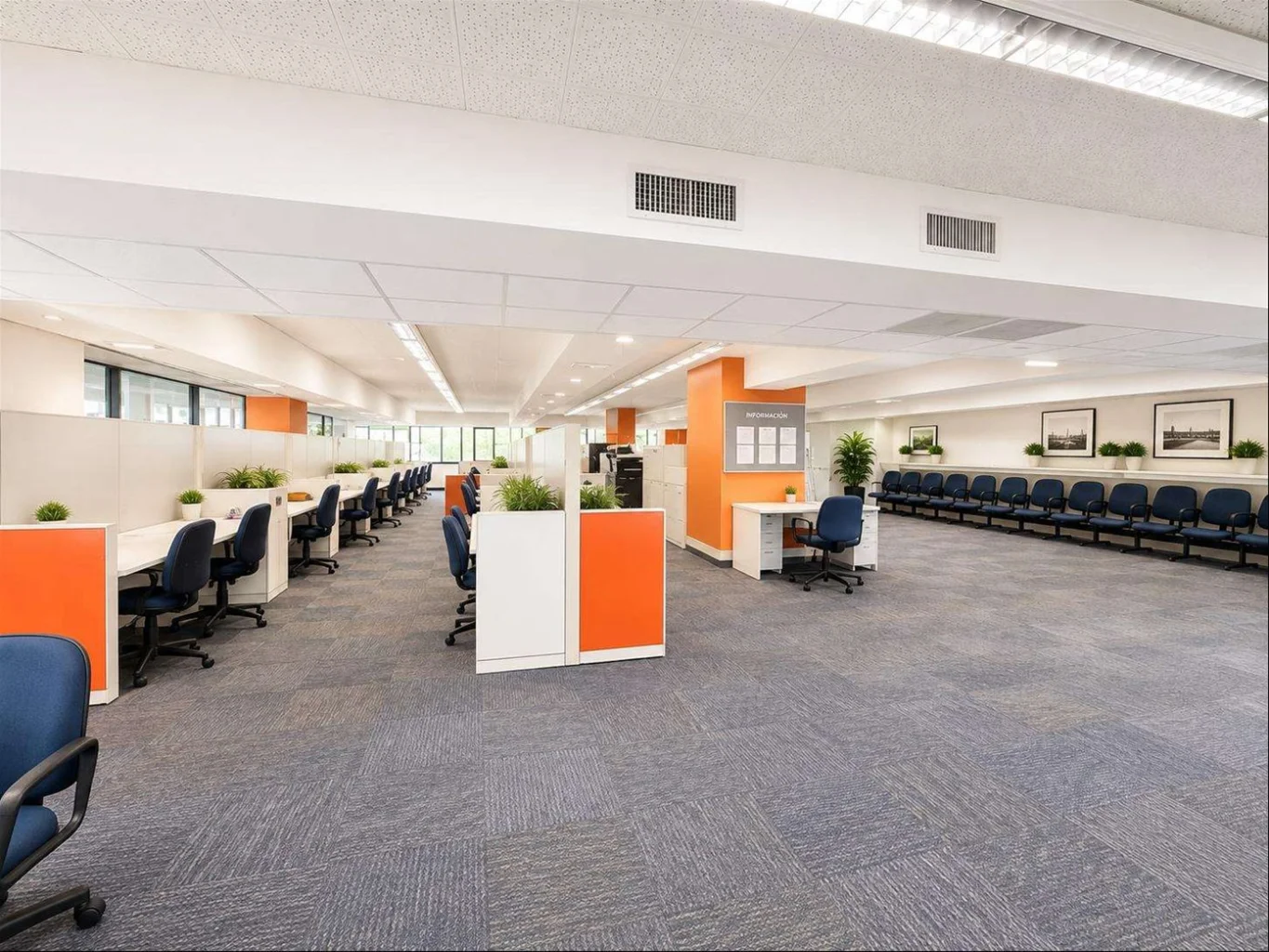 Oficina en Ciudad Vieja, propiedad 288357 -Imagen 14
