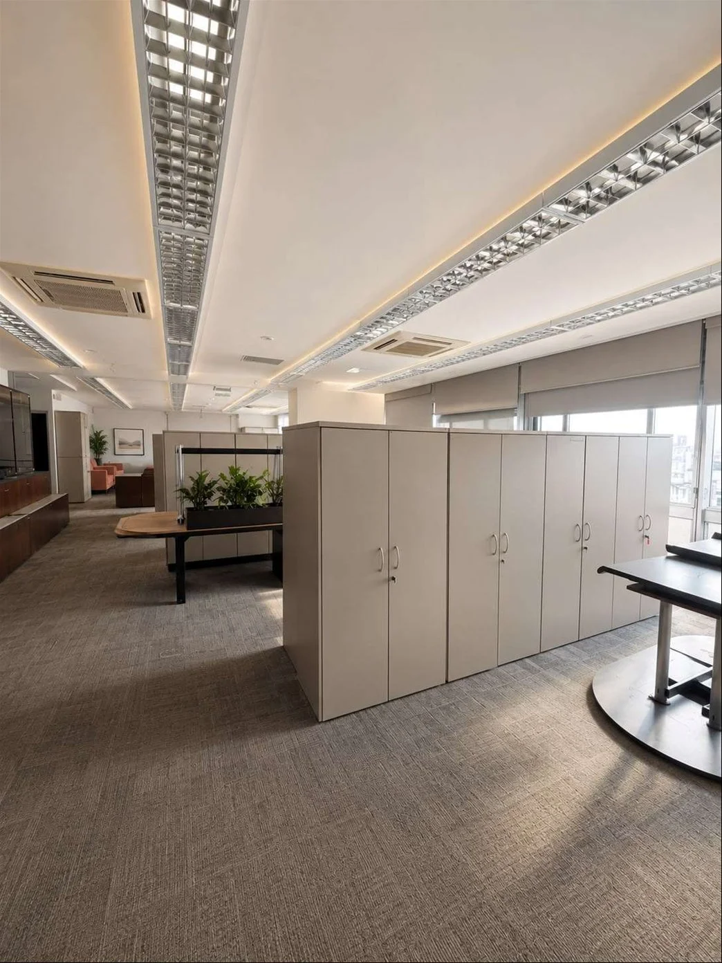 Oficina en Ciudad Vieja, propiedad 288357 -Imagen 15