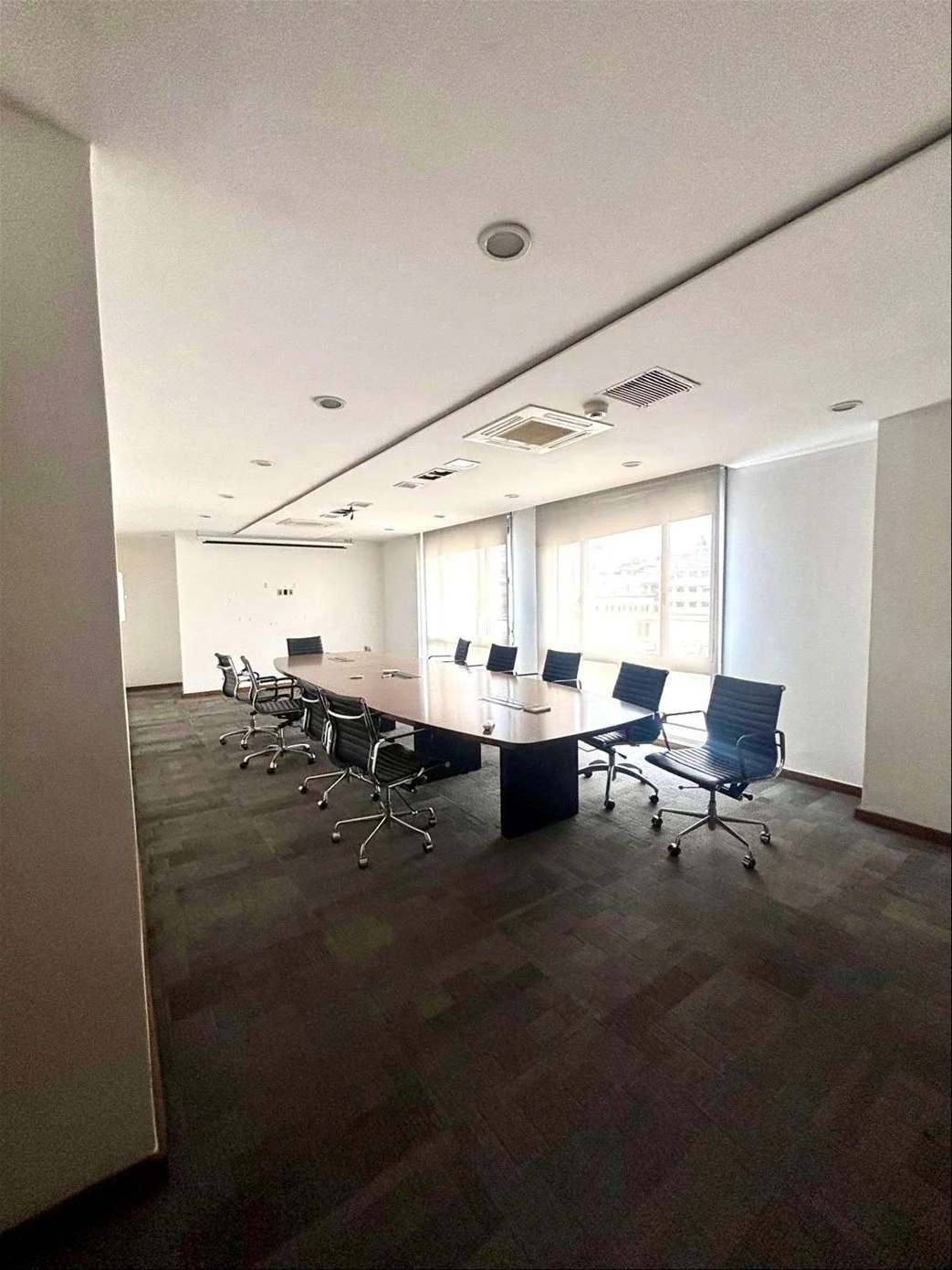 Oficina en Ciudad Vieja, propiedad 288357 -Imagen 8