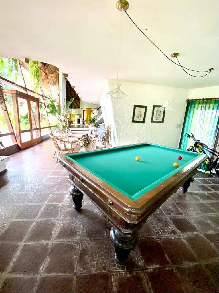 Casa en San Rafael, propiedad 289256 -Imagen 15