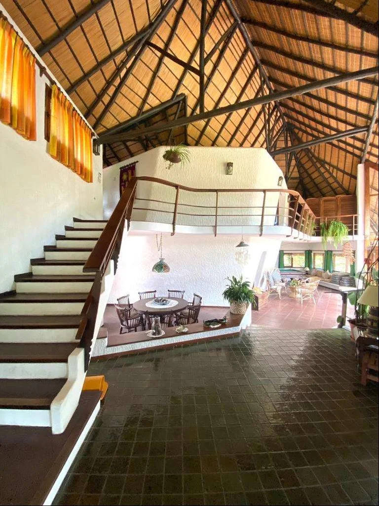 Casa en San Rafael, propiedad 289256 -Imagen 16