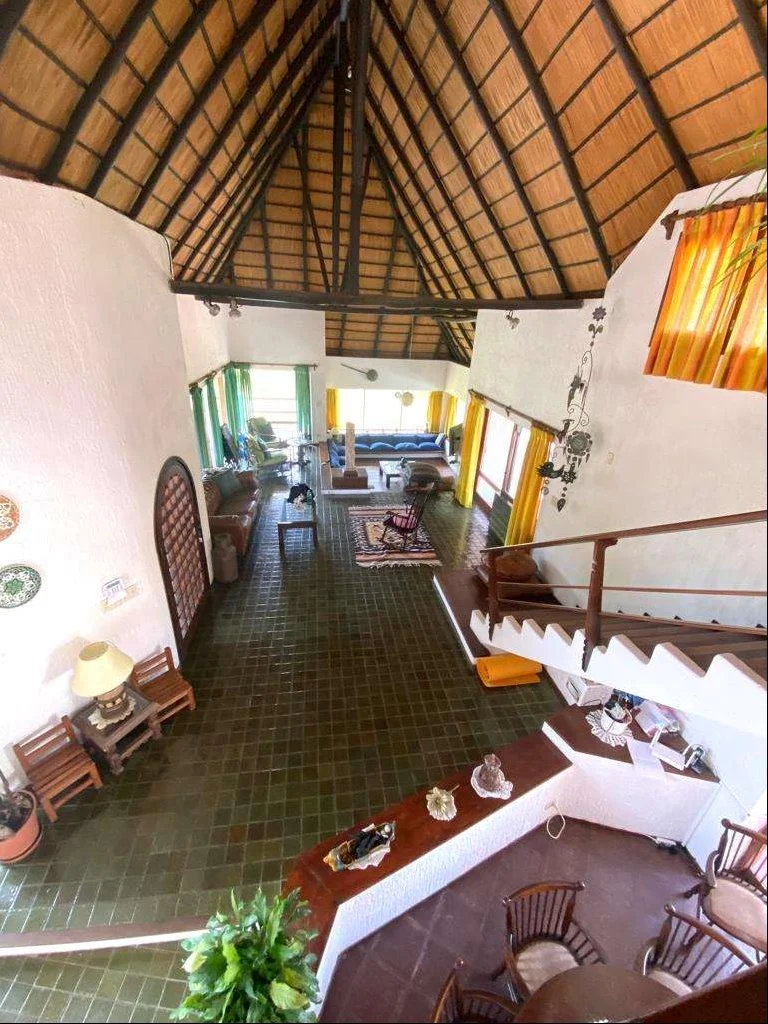 Casa en San Rafael, propiedad 289256 -Imagen 17