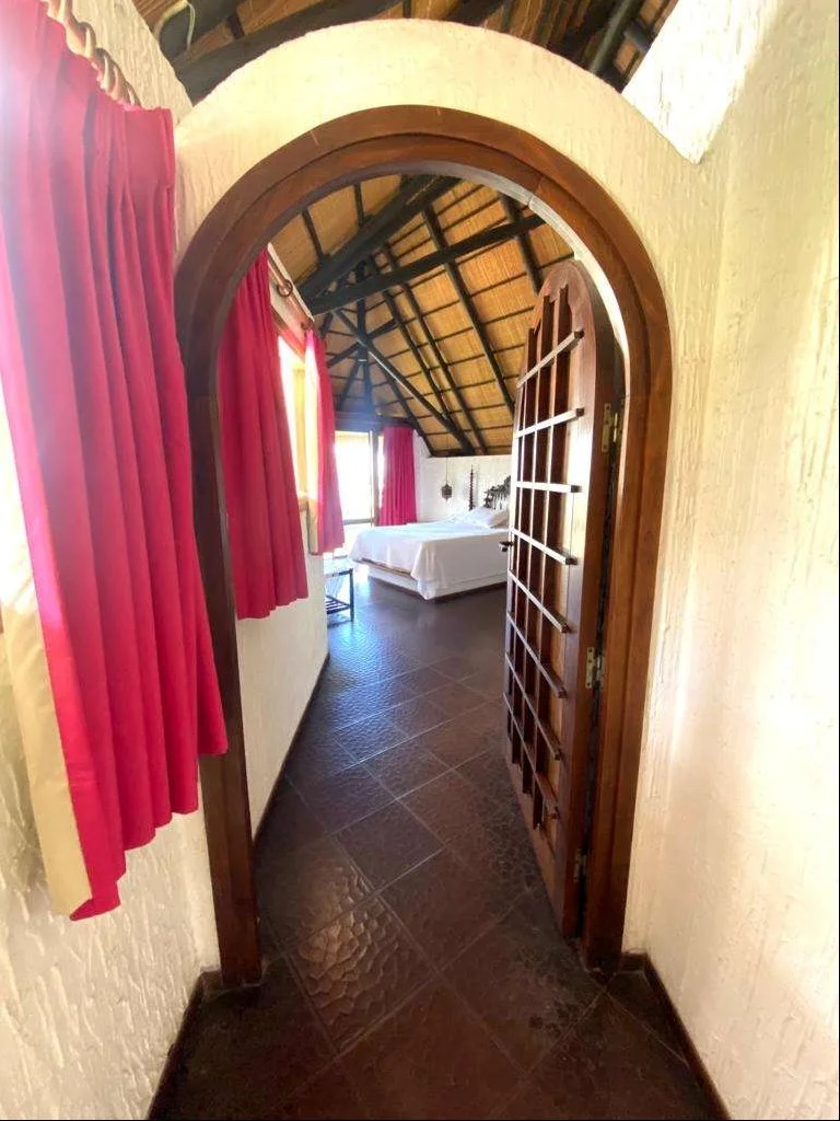 Casa en San Rafael, propiedad 289256 -Imagen 18