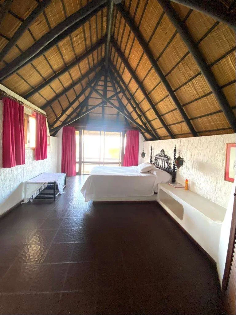 Casa en San Rafael, propiedad 289256 -Imagen 19