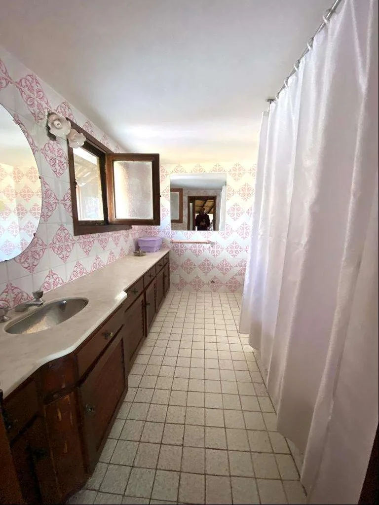 Casa en San Rafael, propiedad 289256 -Imagen 21