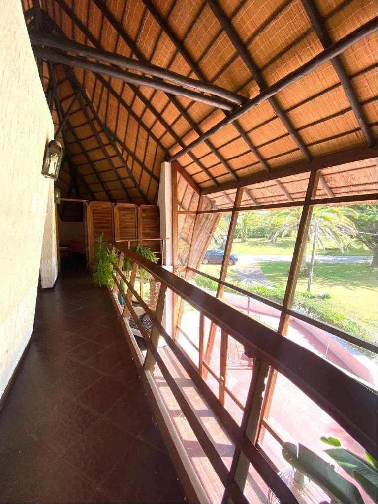 Casa en San Rafael, propiedad 289256 -Imagen 22