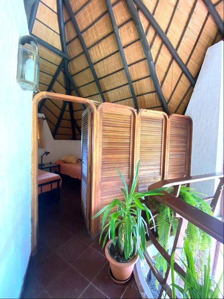 Casa en San Rafael, propiedad 289256 -Imagen 23