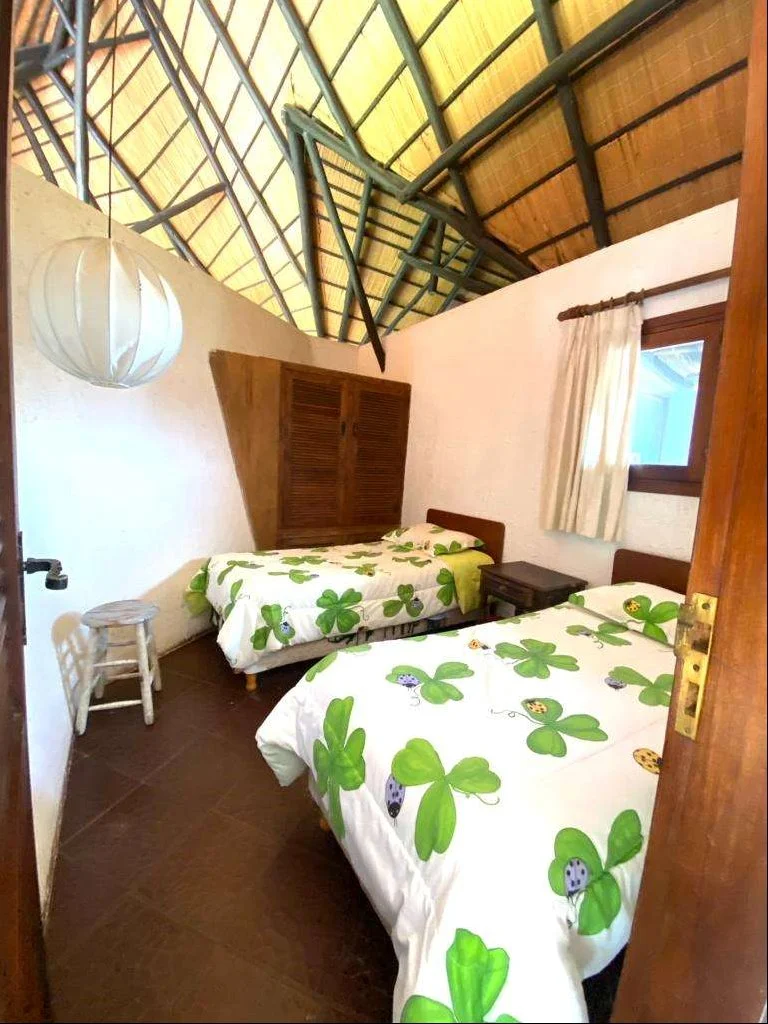 Casa en San Rafael, propiedad 289256 -Imagen 26
