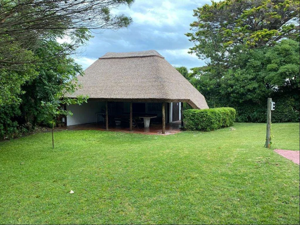 Casa en San Rafael, propiedad 289256 -Imagen 6