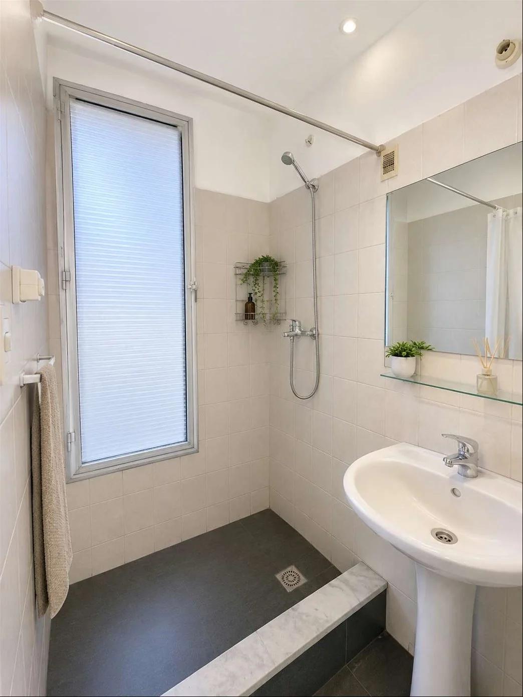 Apartamento en Cordón, propiedad 290513 -Imagen 10
