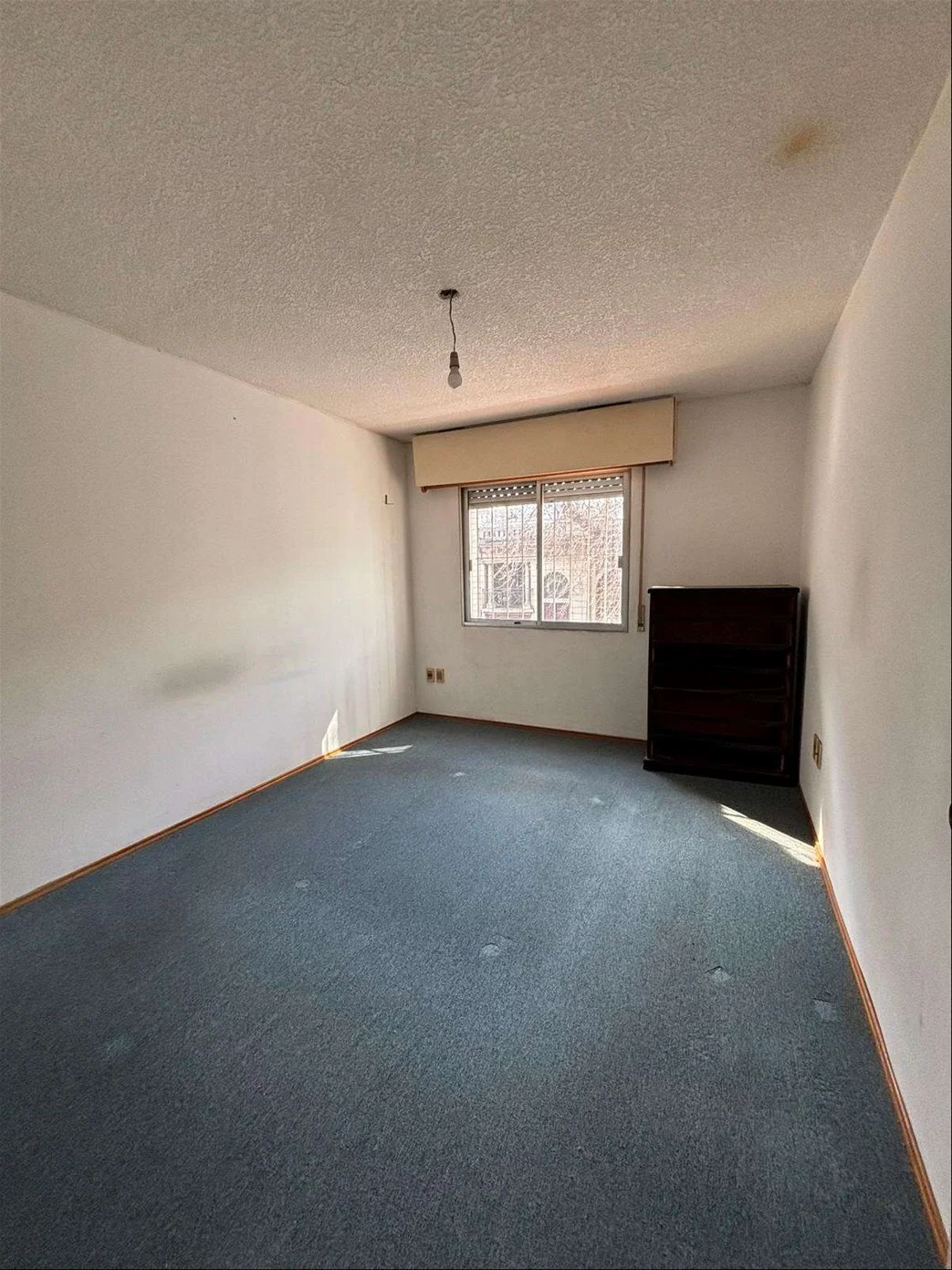 Apartamento en Cordón, propiedad 290513 -Imagen 12