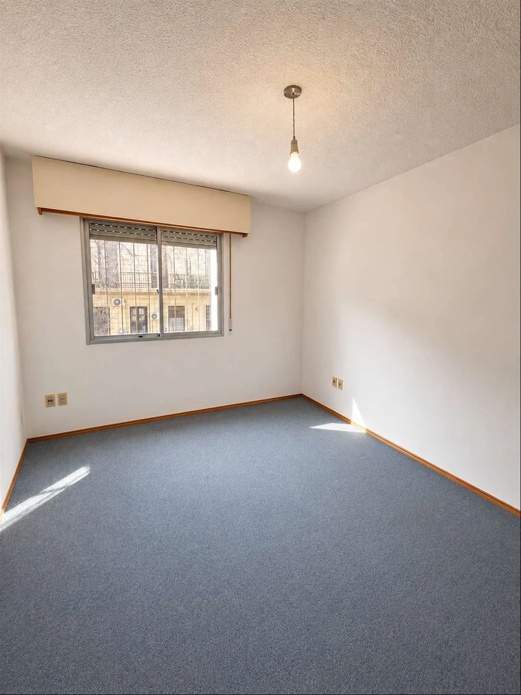 Apartamento en Cordón, propiedad 290513 -Imagen 13