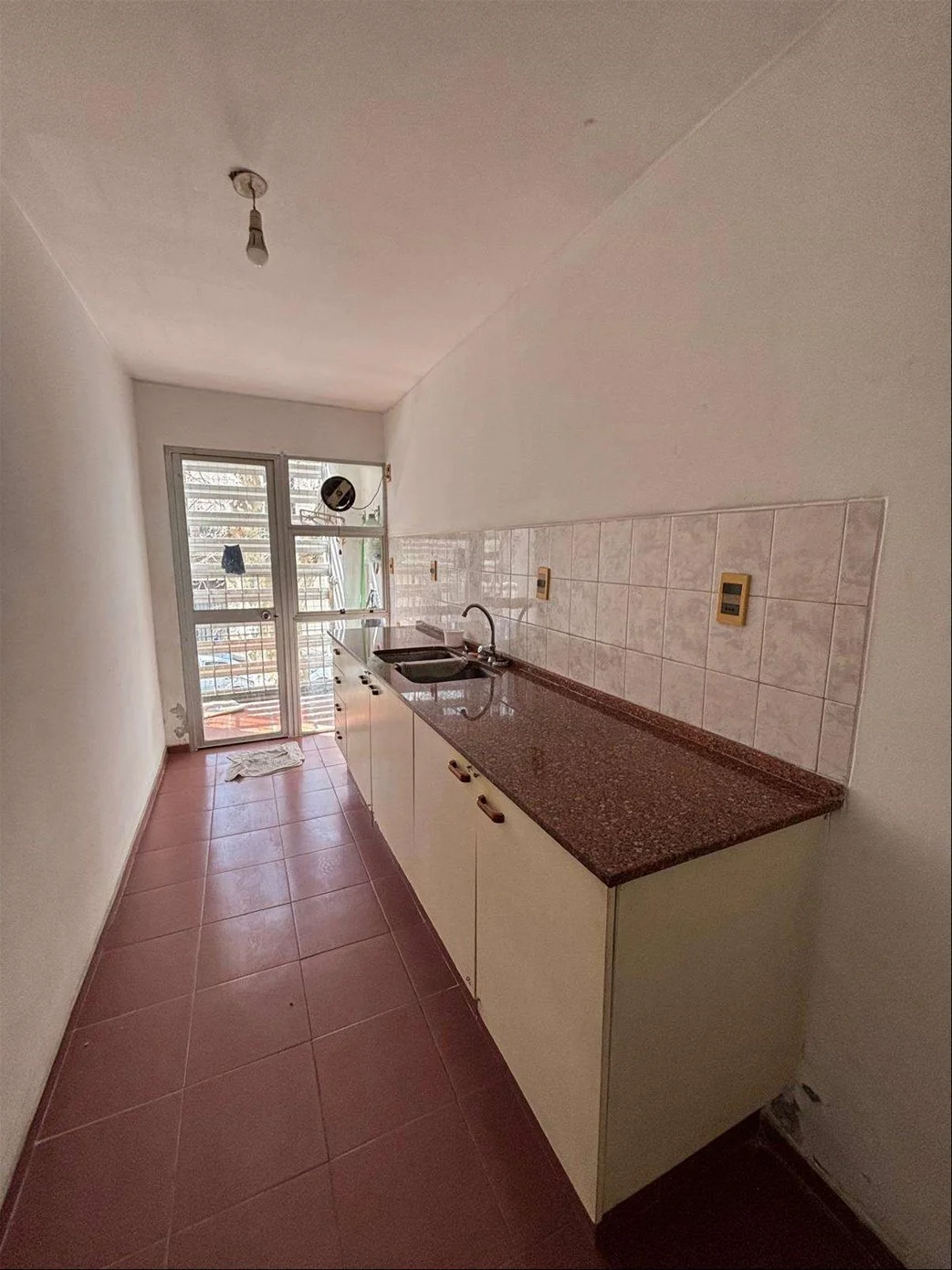 Apartamento en Cordón, propiedad 290513 -Imagen 16