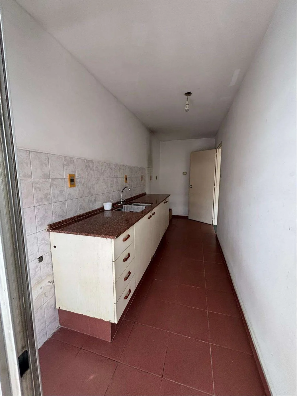 Apartamento en Cordón, propiedad 290513 -Imagen 18