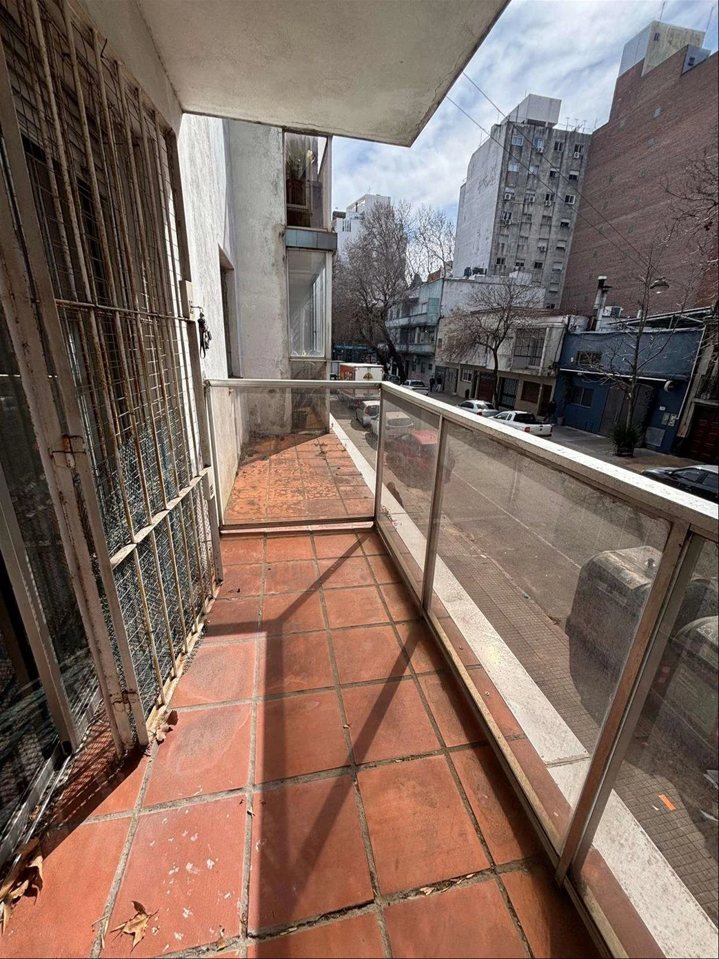 Apartamento en Cordón, propiedad 290513 -Imagen 2