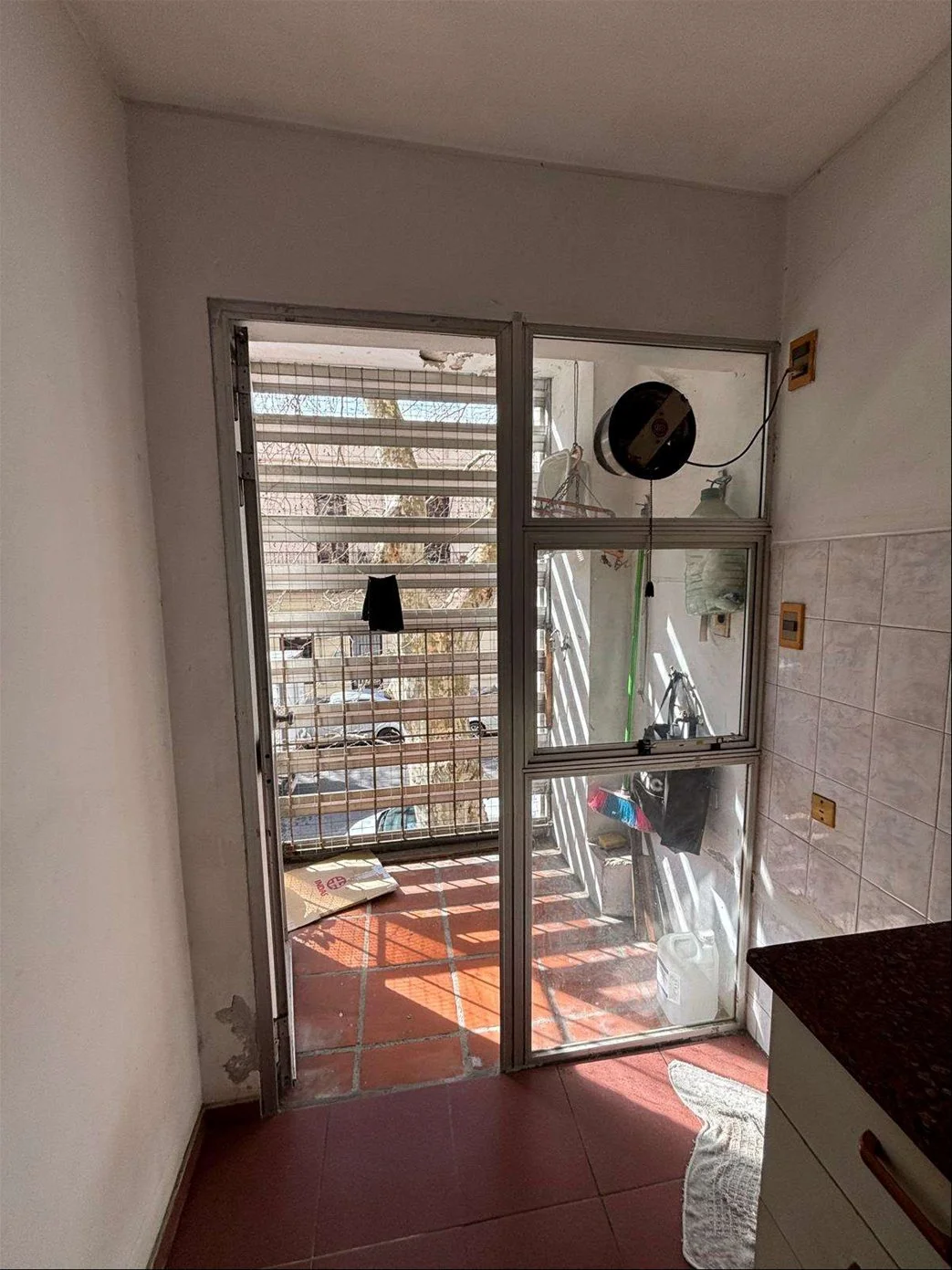 Apartamento en Cordón, propiedad 290513 -Imagen 20
