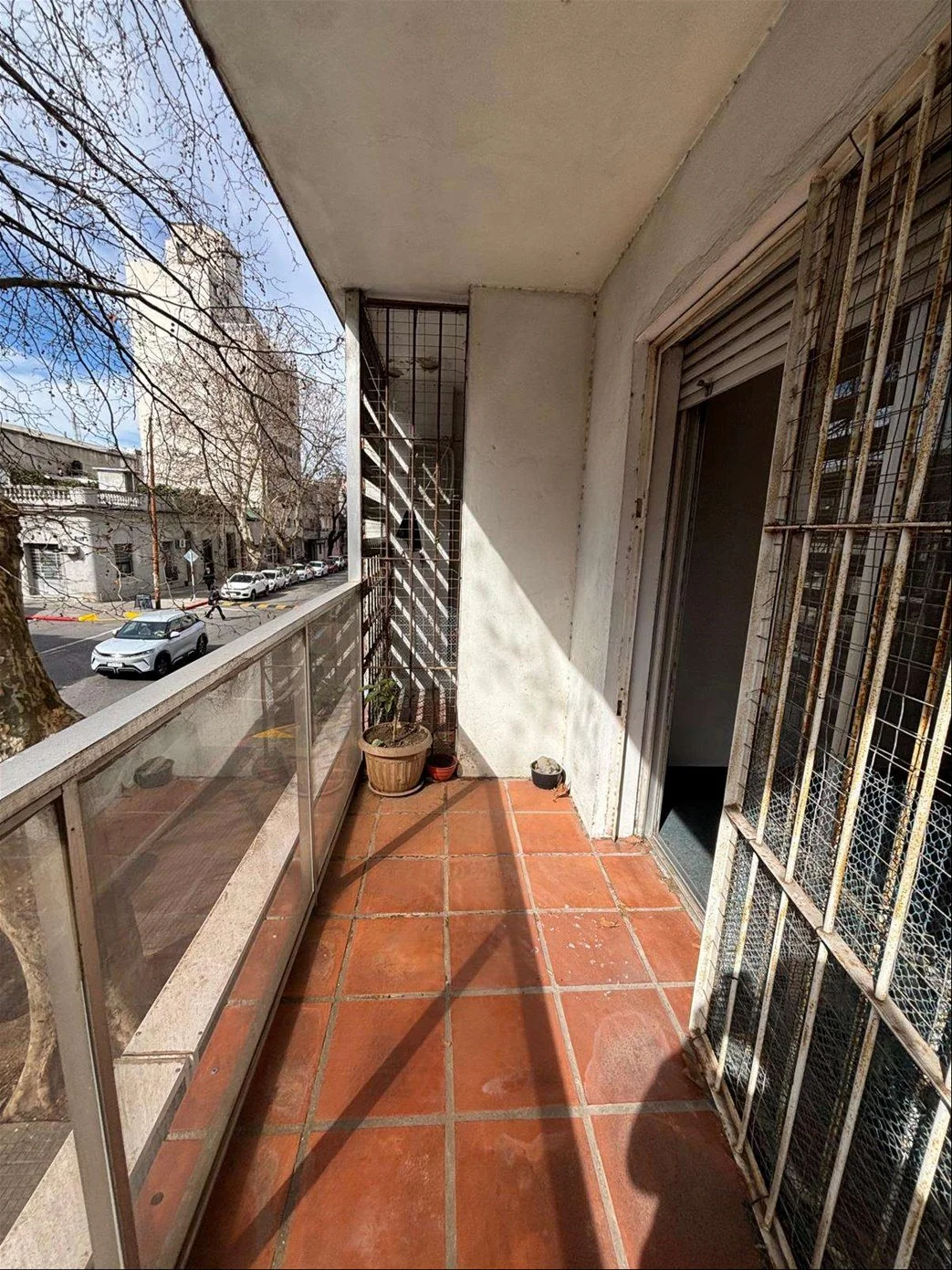 Apartamento en Cordón, propiedad 290513 -Imagen 4