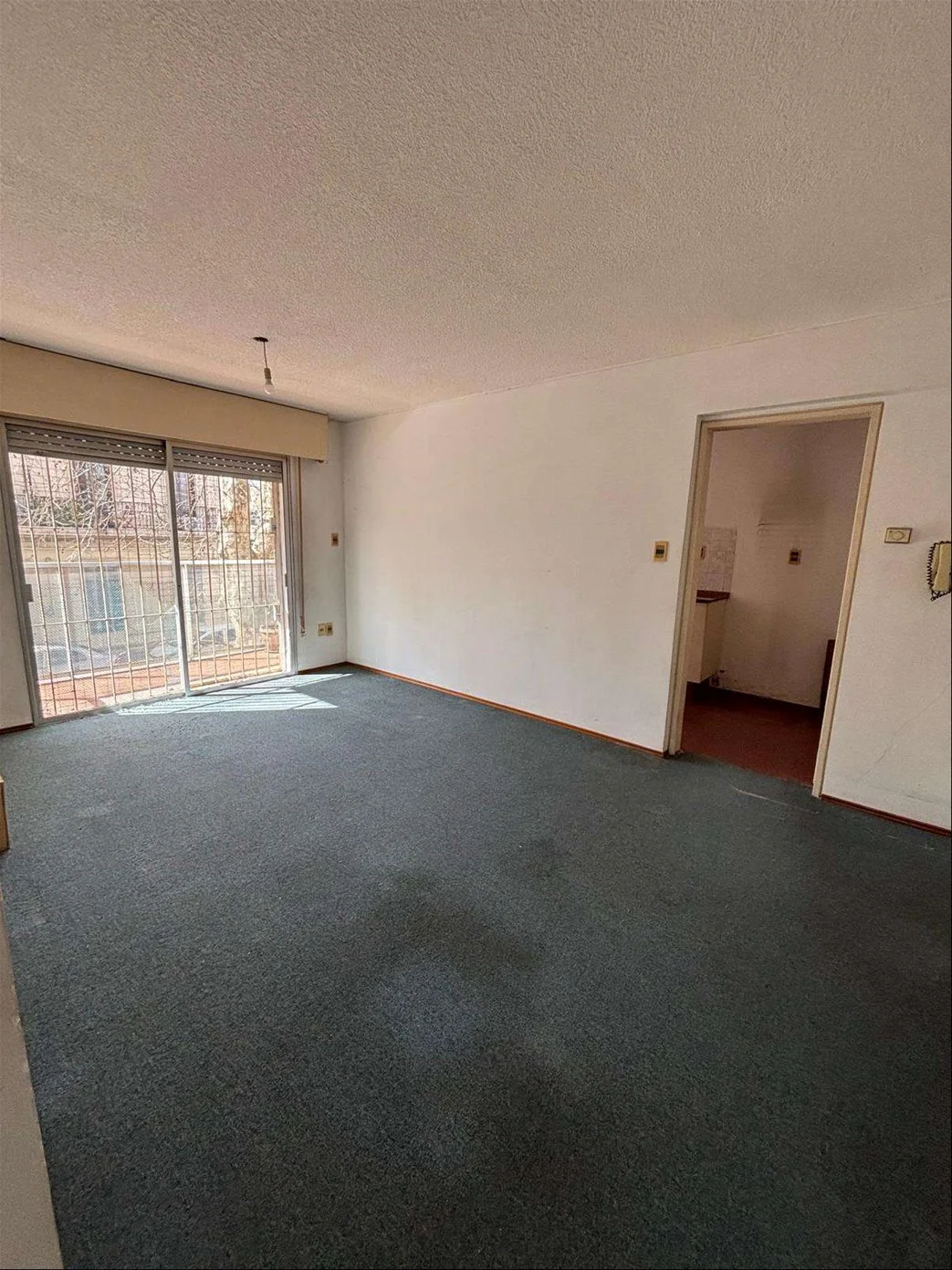 Apartamento en Cordón, propiedad 290513 -Imagen 6