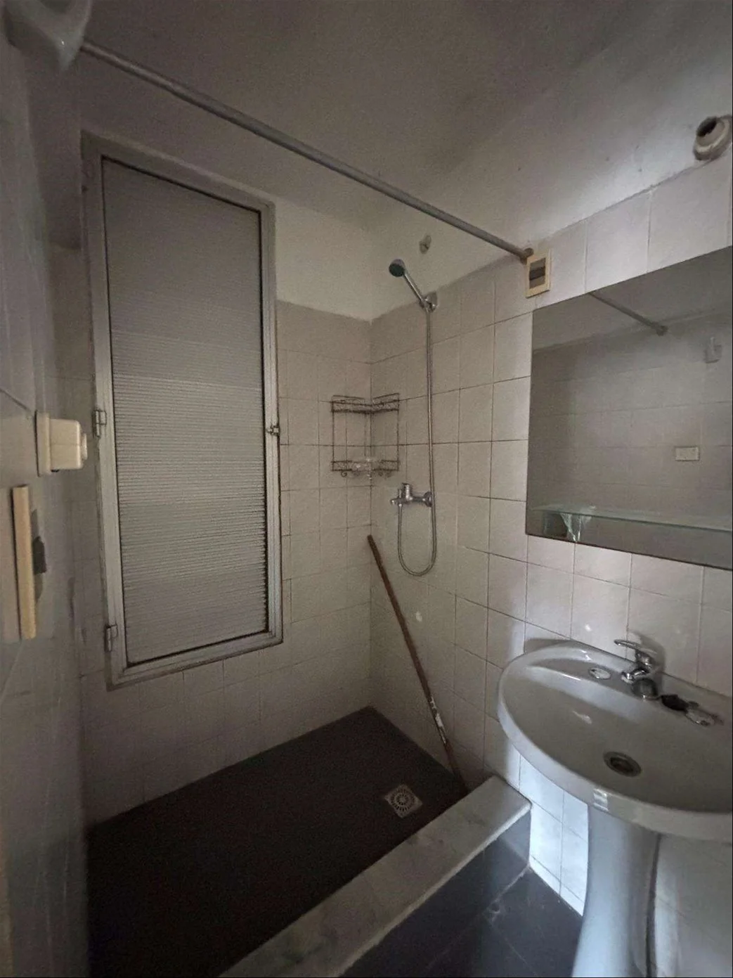 Apartamento en Cordón, propiedad 290513 -Imagen 9