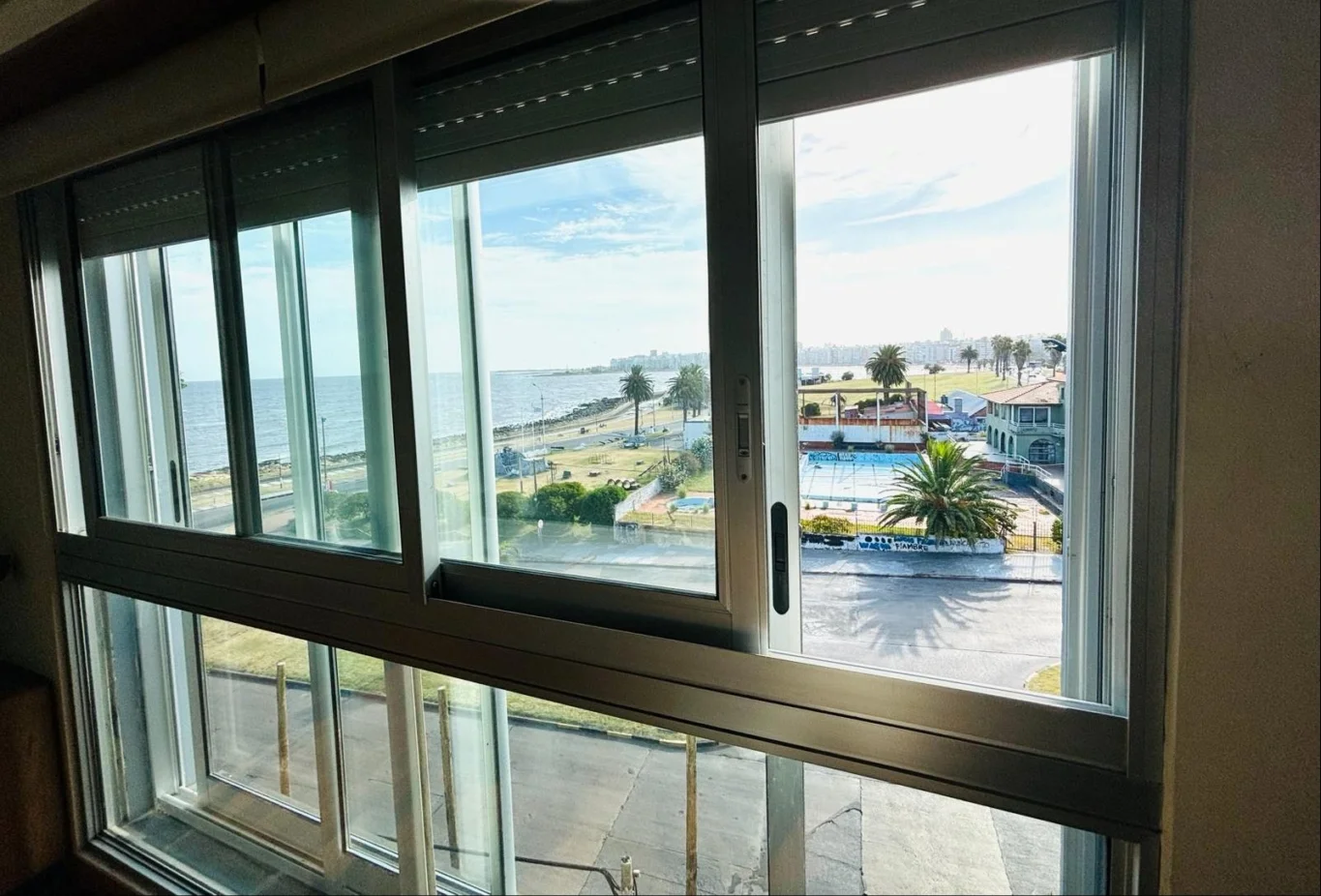 Apartamento en Buceo, propiedad 299978 -Imagen 12