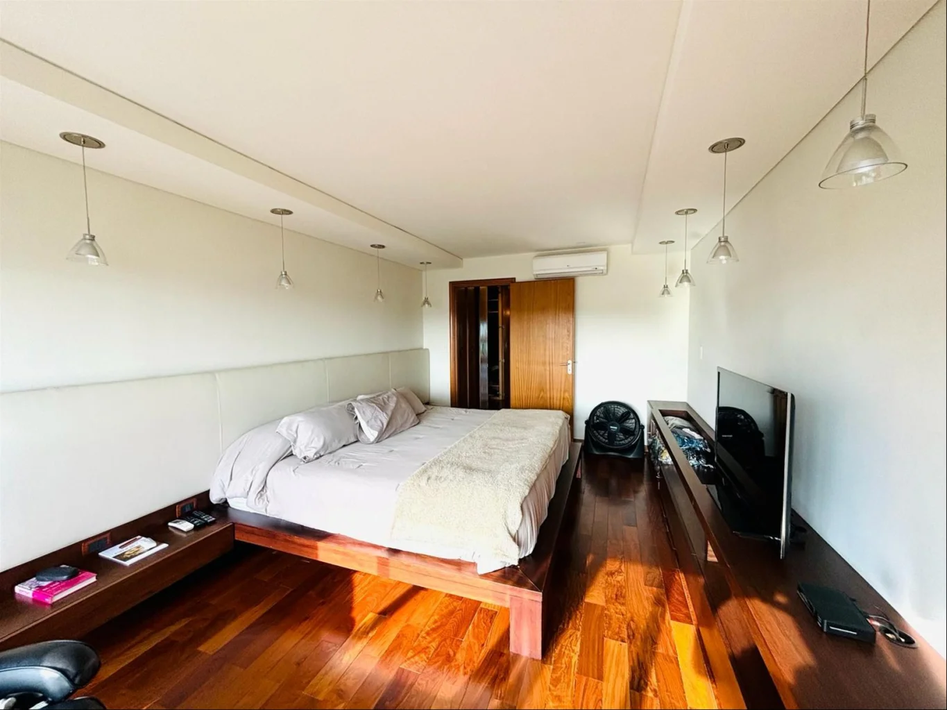 Apartamento en Buceo, propiedad 299978 -Imagen 13