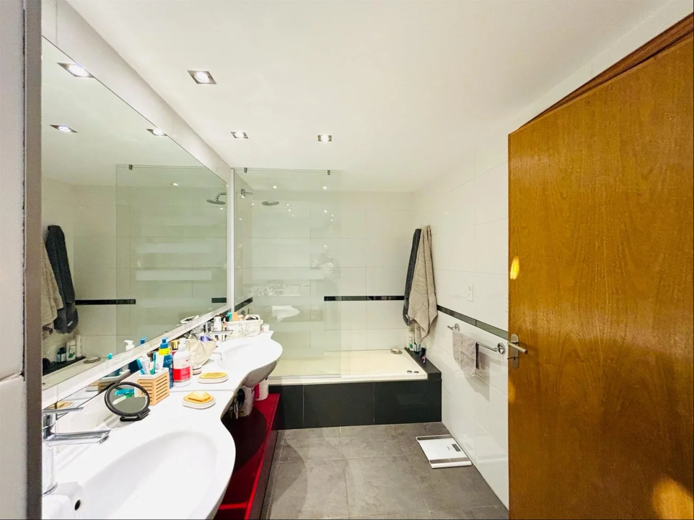 Apartamento en Buceo, propiedad 299978 -Imagen 15