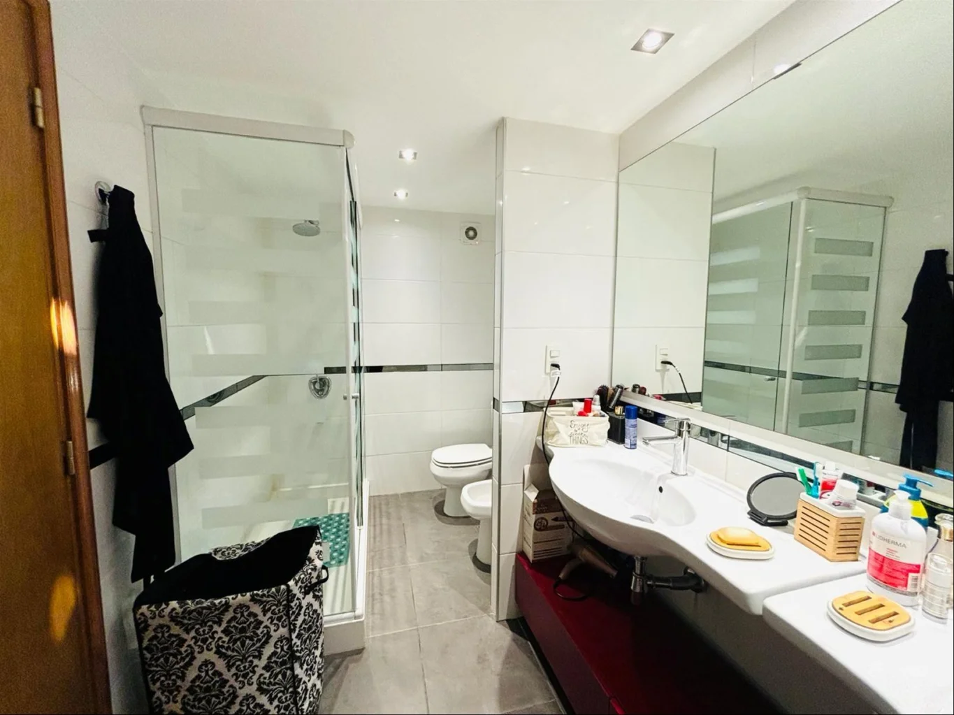 Apartamento en Buceo, propiedad 299978 -Imagen 16