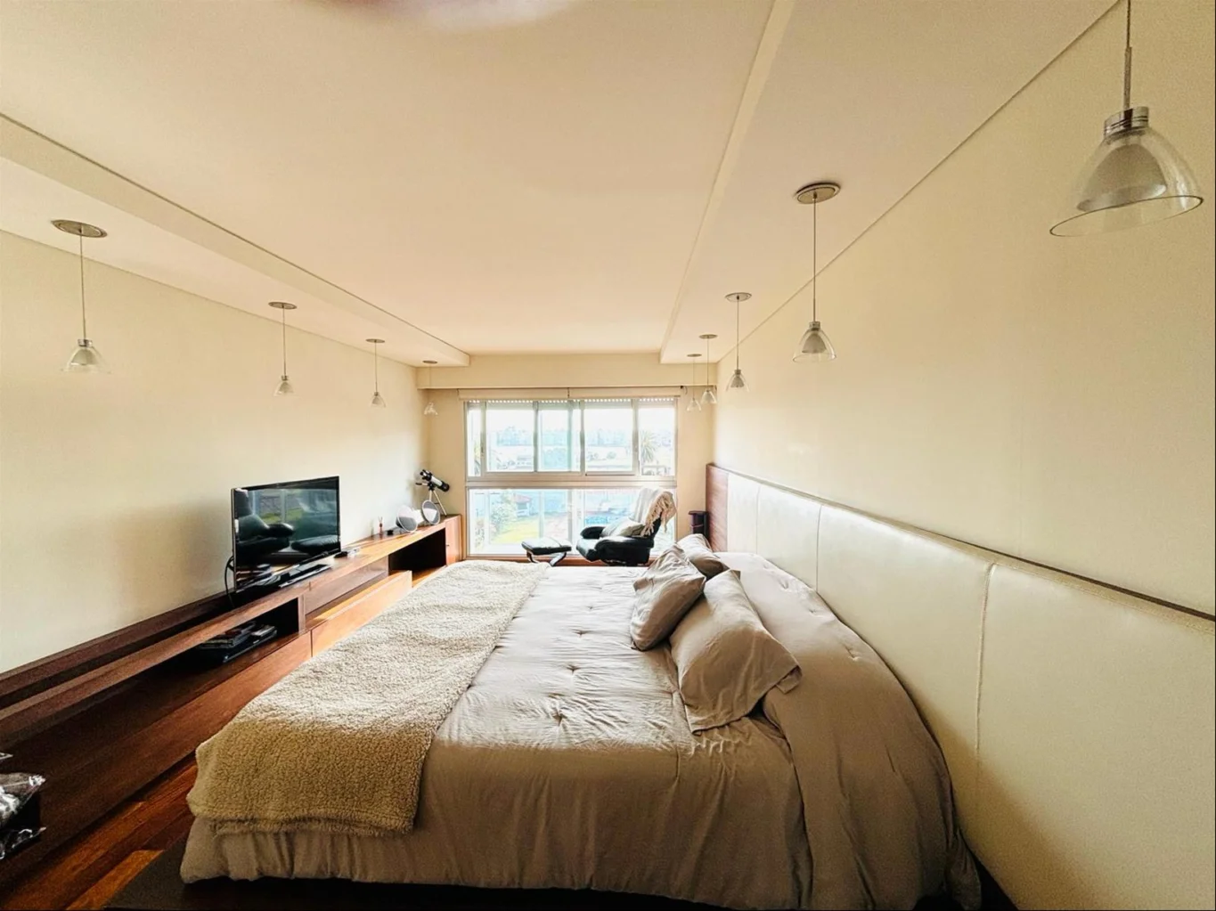 Apartamento en Buceo, propiedad 299978 -Imagen 17