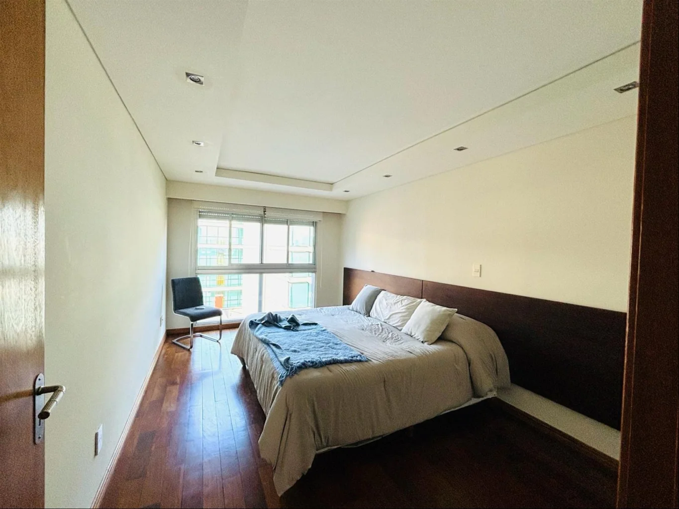 Apartamento en Buceo, propiedad 299978 -Imagen 18
