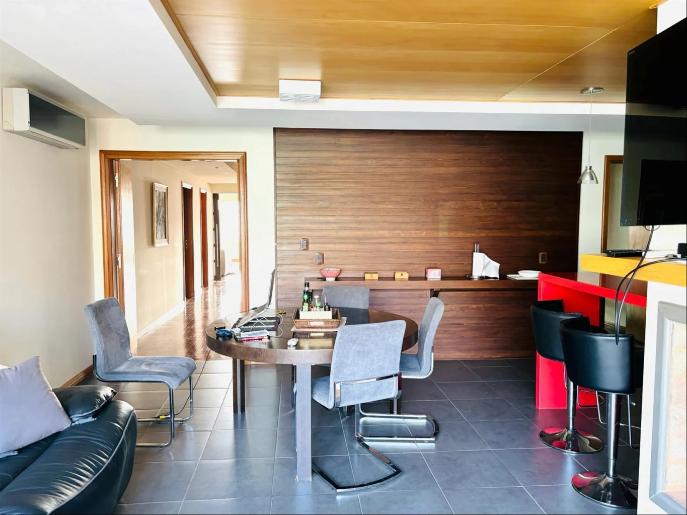 Apartamento en Buceo, propiedad 299980 -Imagen 10