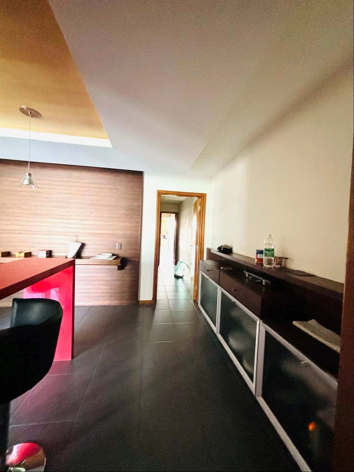 Apartamento en Buceo, propiedad 299980 -Imagen 11