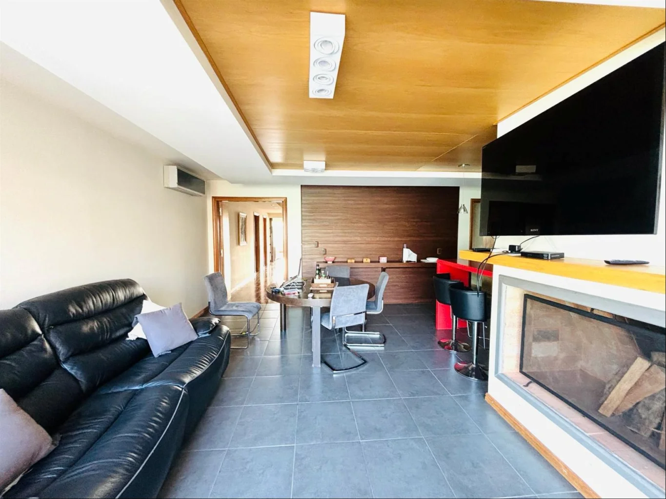 Apartamento en Buceo, propiedad 299980 -Imagen 13