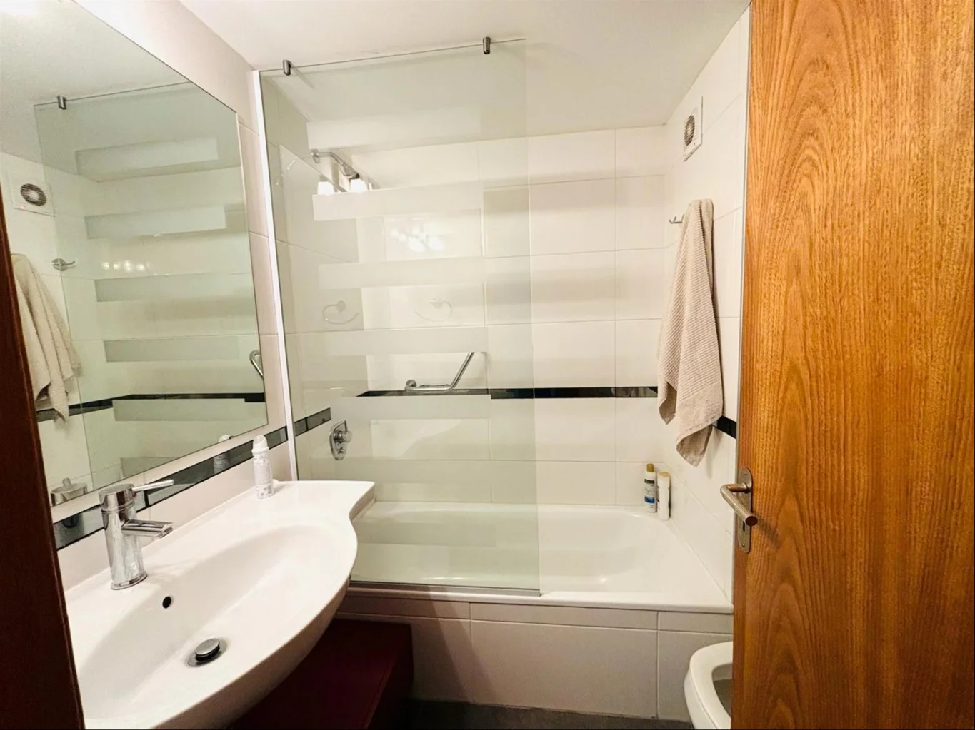 Apartamento en Buceo, propiedad 299980 -Imagen 17