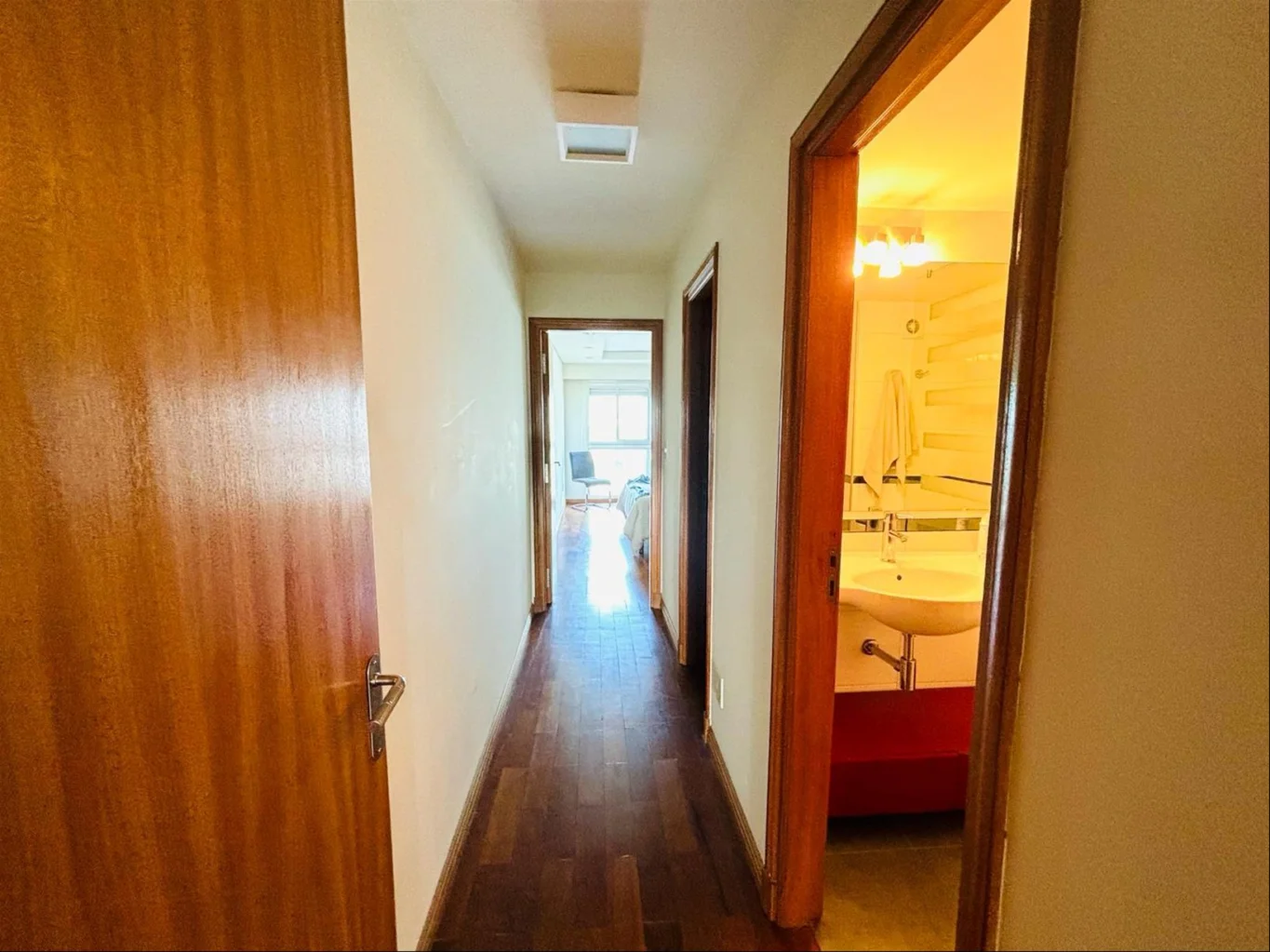 Apartamento en Buceo, propiedad 299980 -Imagen 21