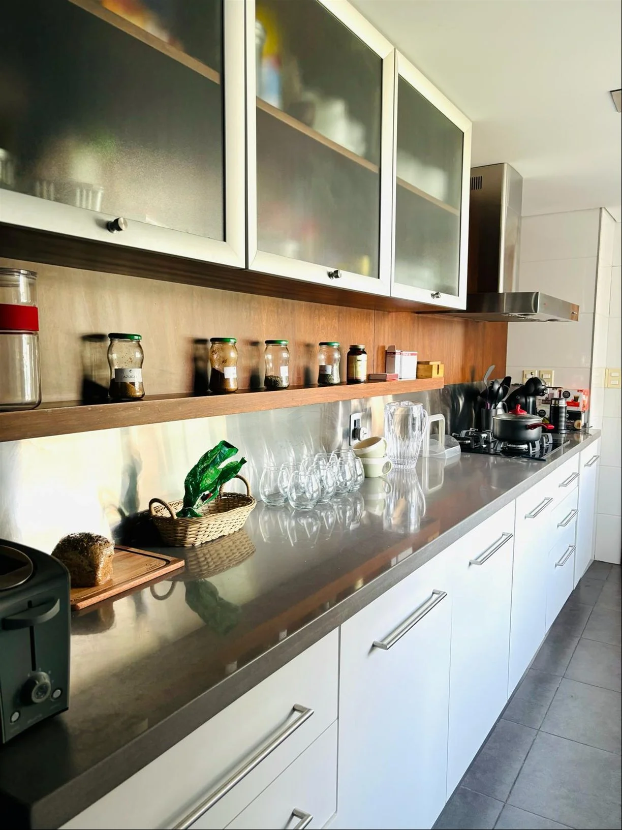 Apartamento en Buceo, propiedad 299980 -Imagen 23