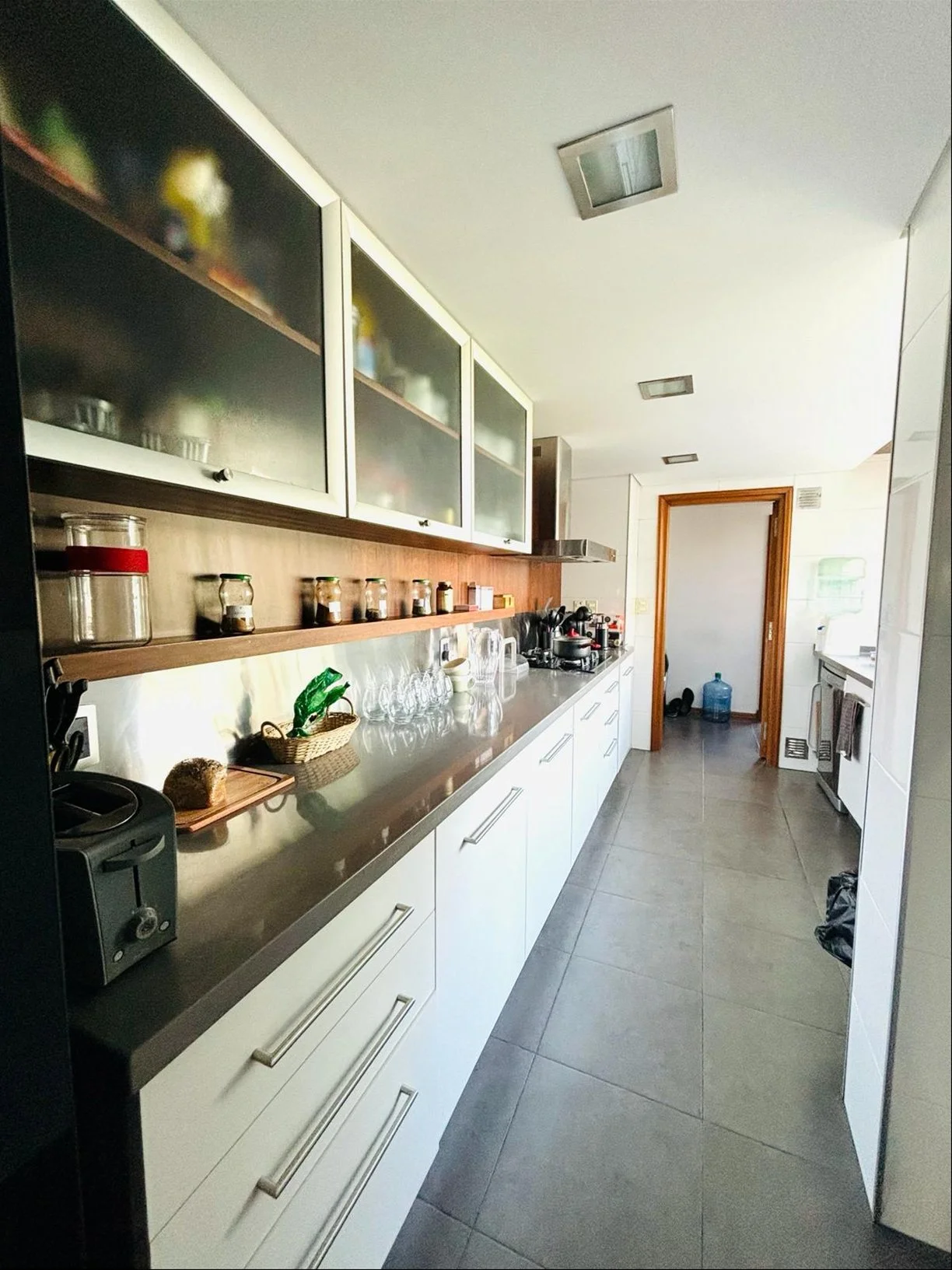 Apartamento en Buceo, propiedad 299980 -Imagen 24