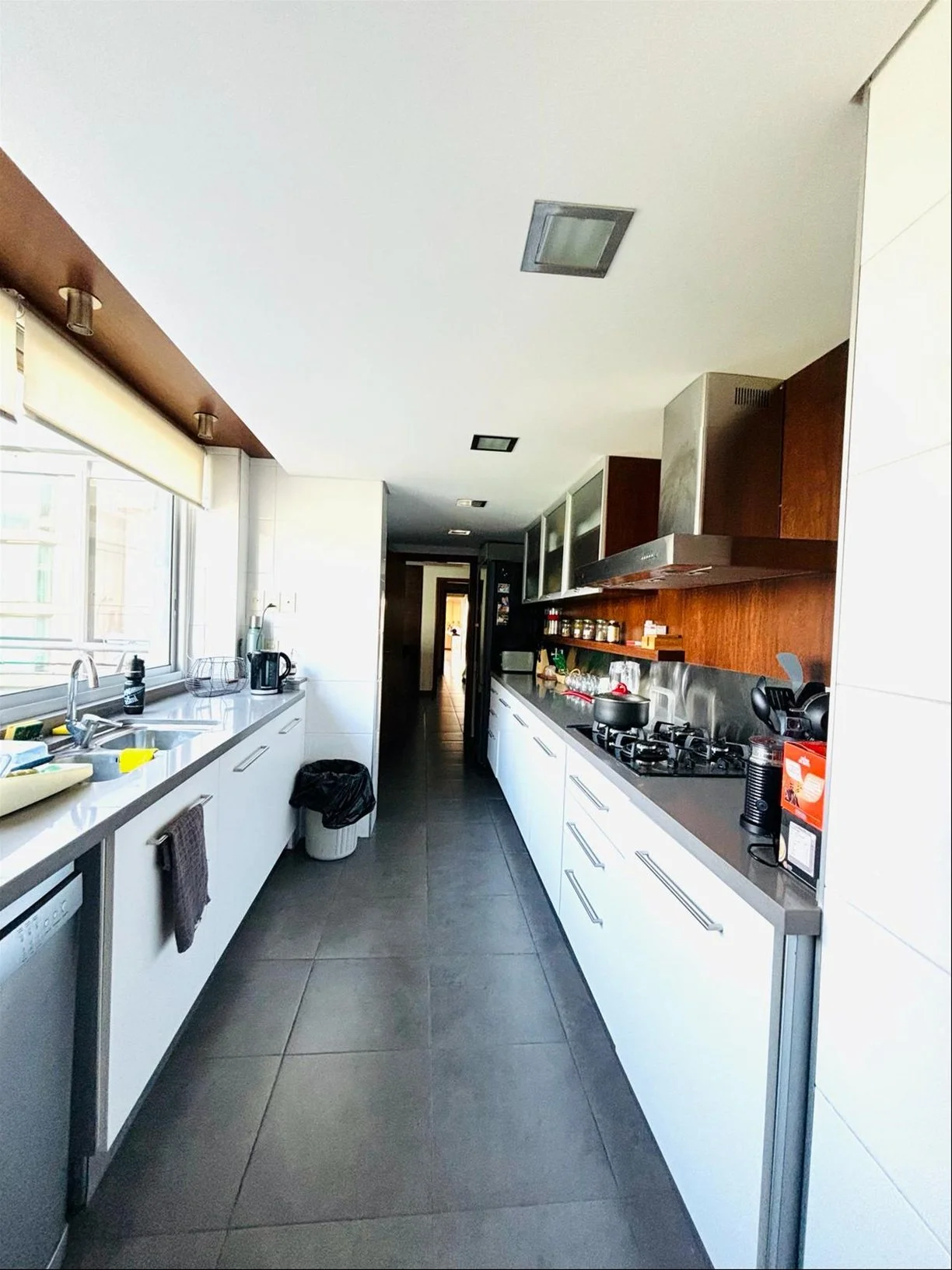Apartamento en Buceo, propiedad 299980 -Imagen 25