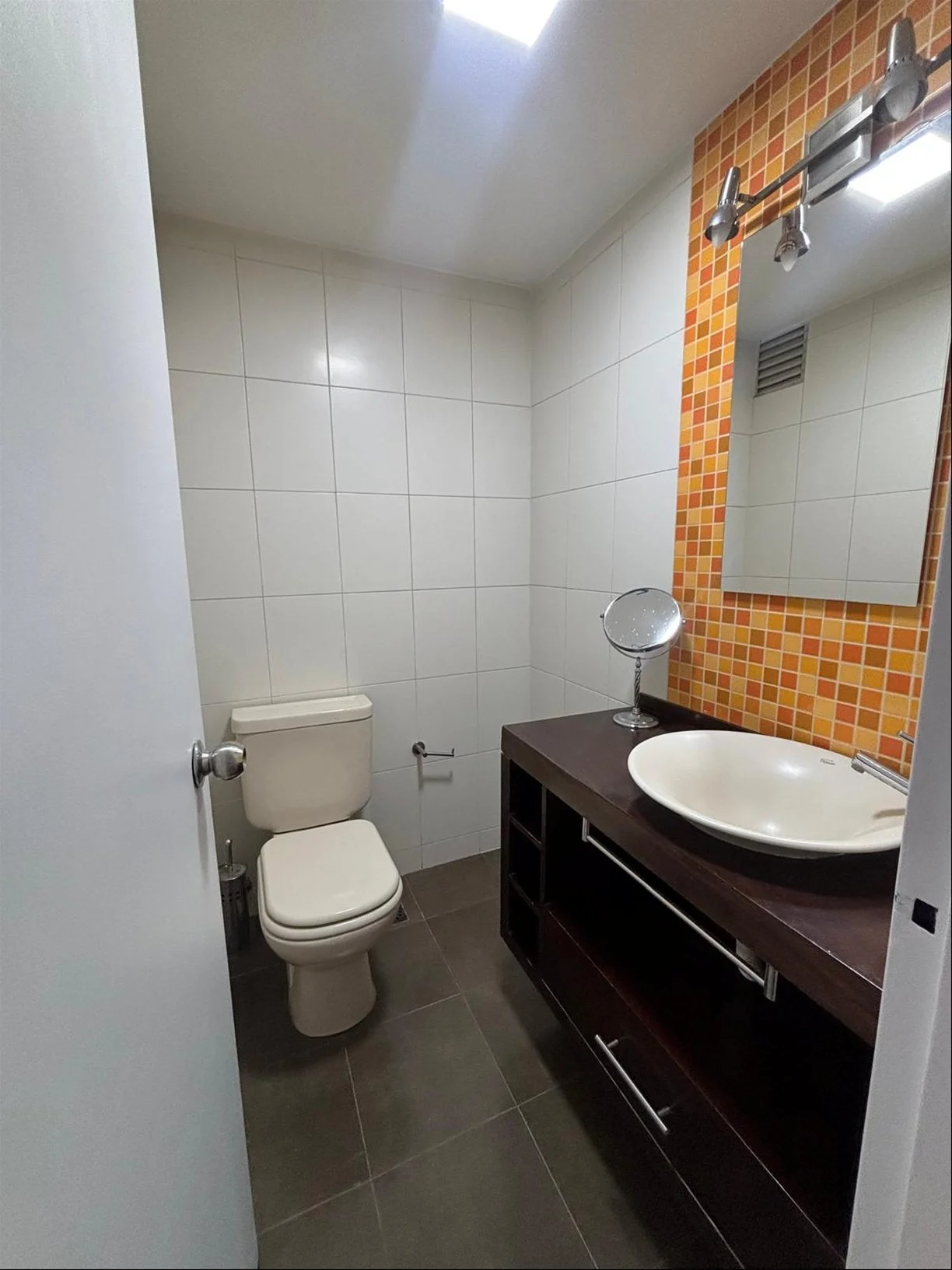 Apartamento en Pocitos, propiedad 301339 -Imagen 10