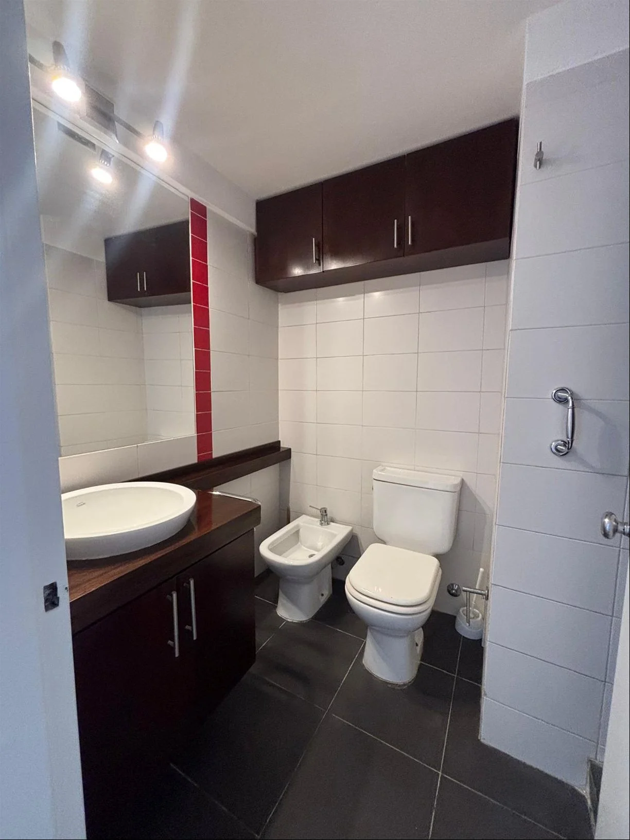 Apartamento en Pocitos, propiedad 301339 -Imagen 11
