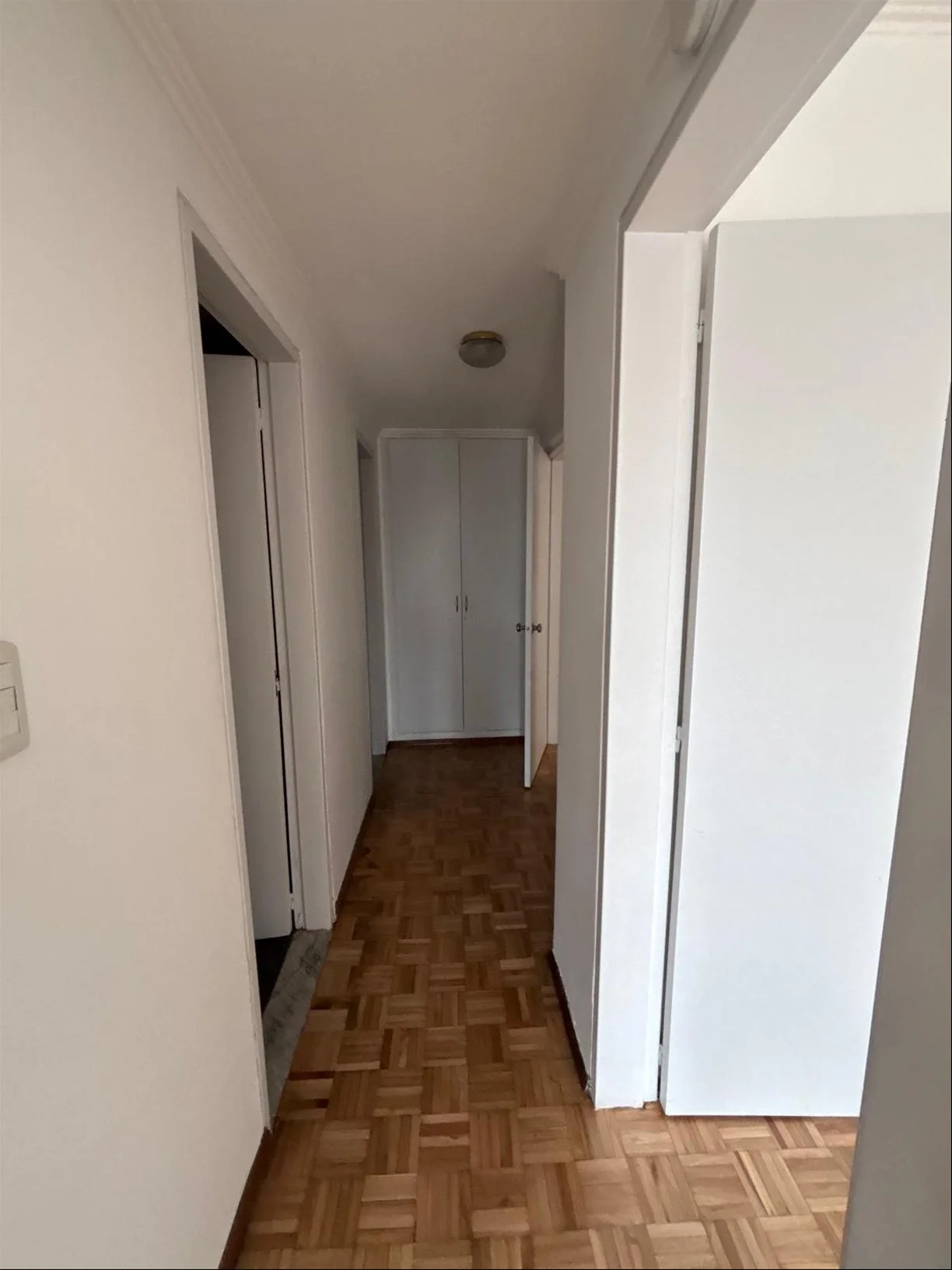 Apartamento en Pocitos, propiedad 301339 -Imagen 13