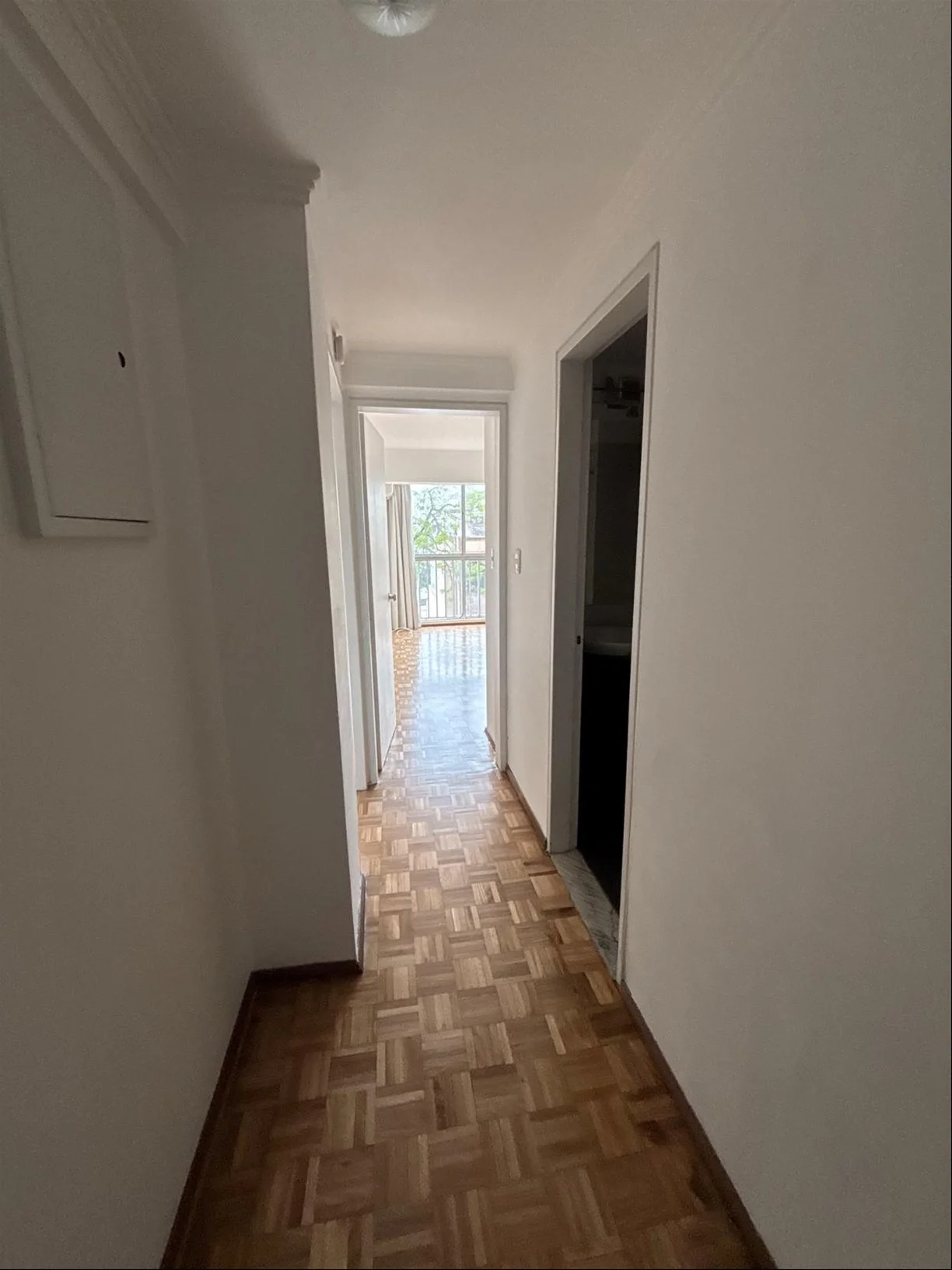 Apartamento en Pocitos, propiedad 301339 -Imagen 14