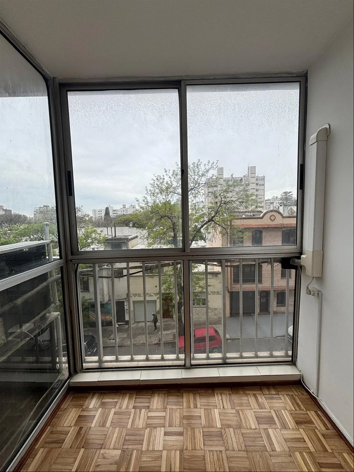 Apartamento en Pocitos, propiedad 301339 -Imagen 15