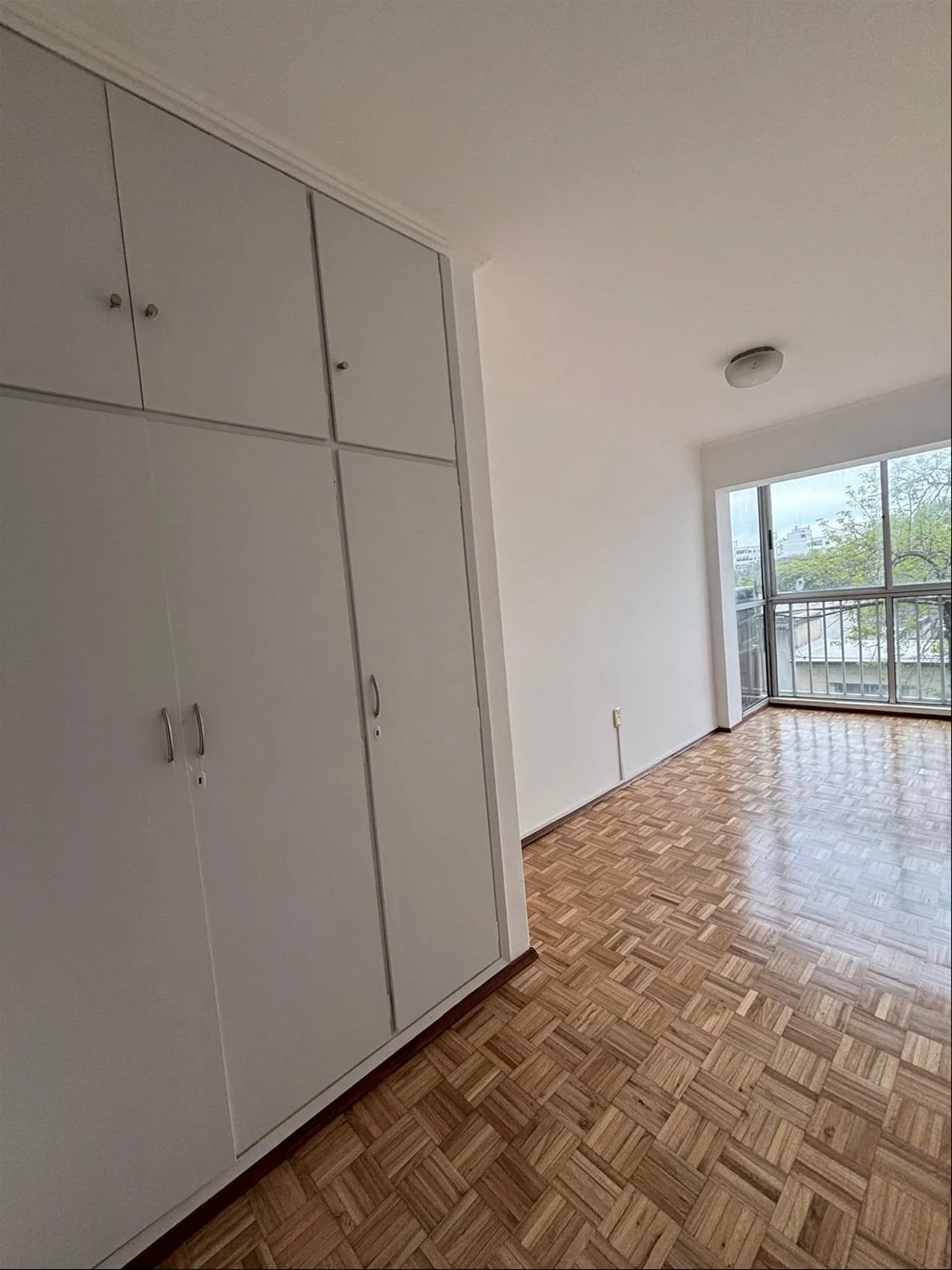 Apartamento en Pocitos, propiedad 301339 -Imagen 16