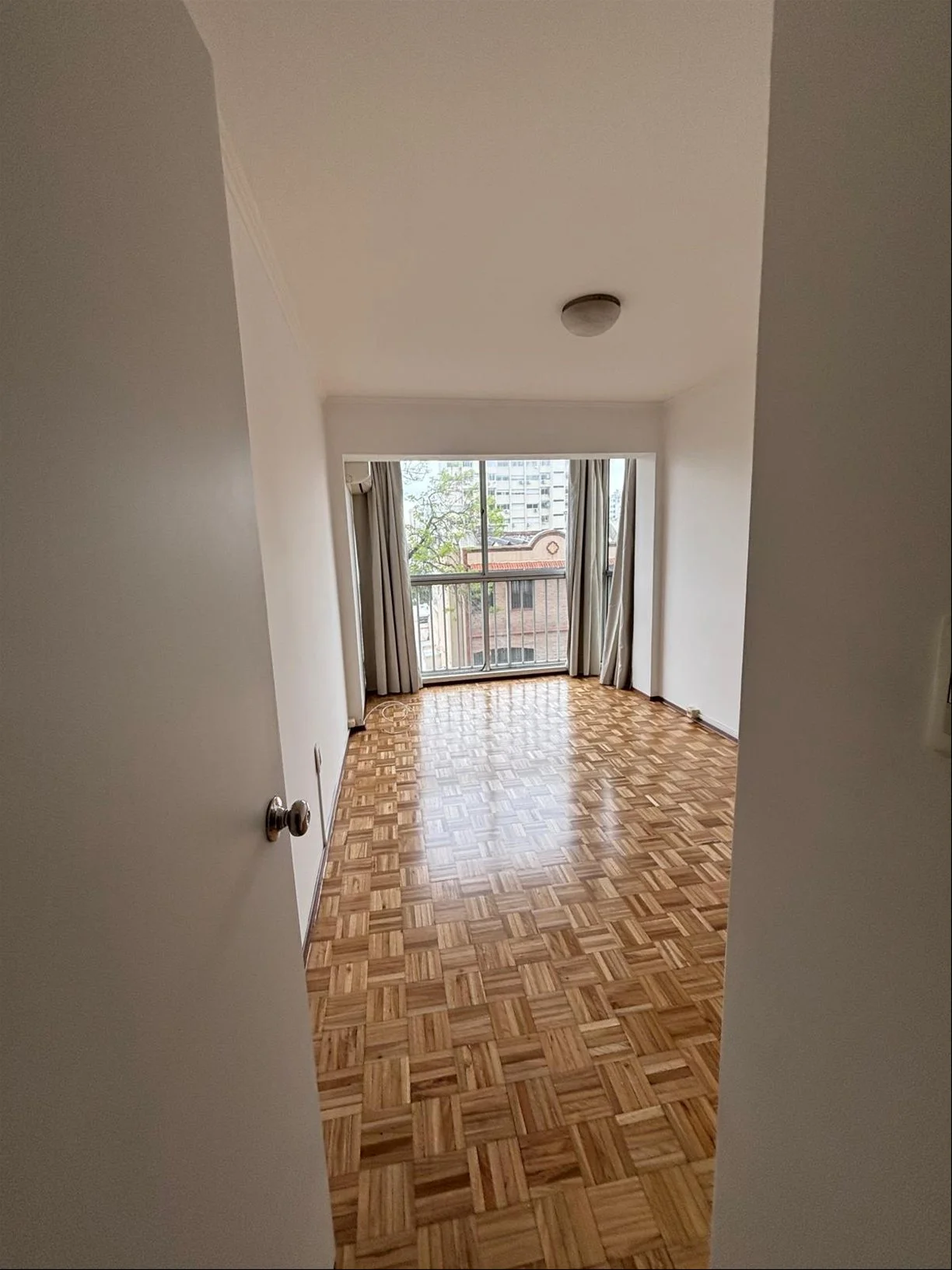 Apartamento en Pocitos, propiedad 301339 -Imagen 17