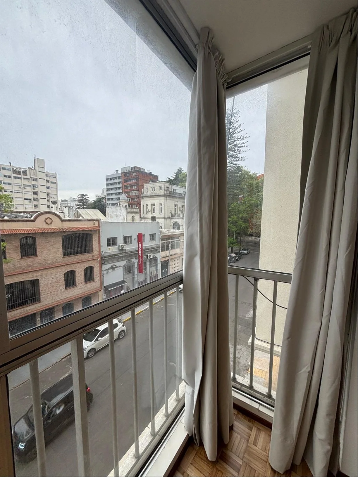 Apartamento en Pocitos, propiedad 301339 -Imagen 18