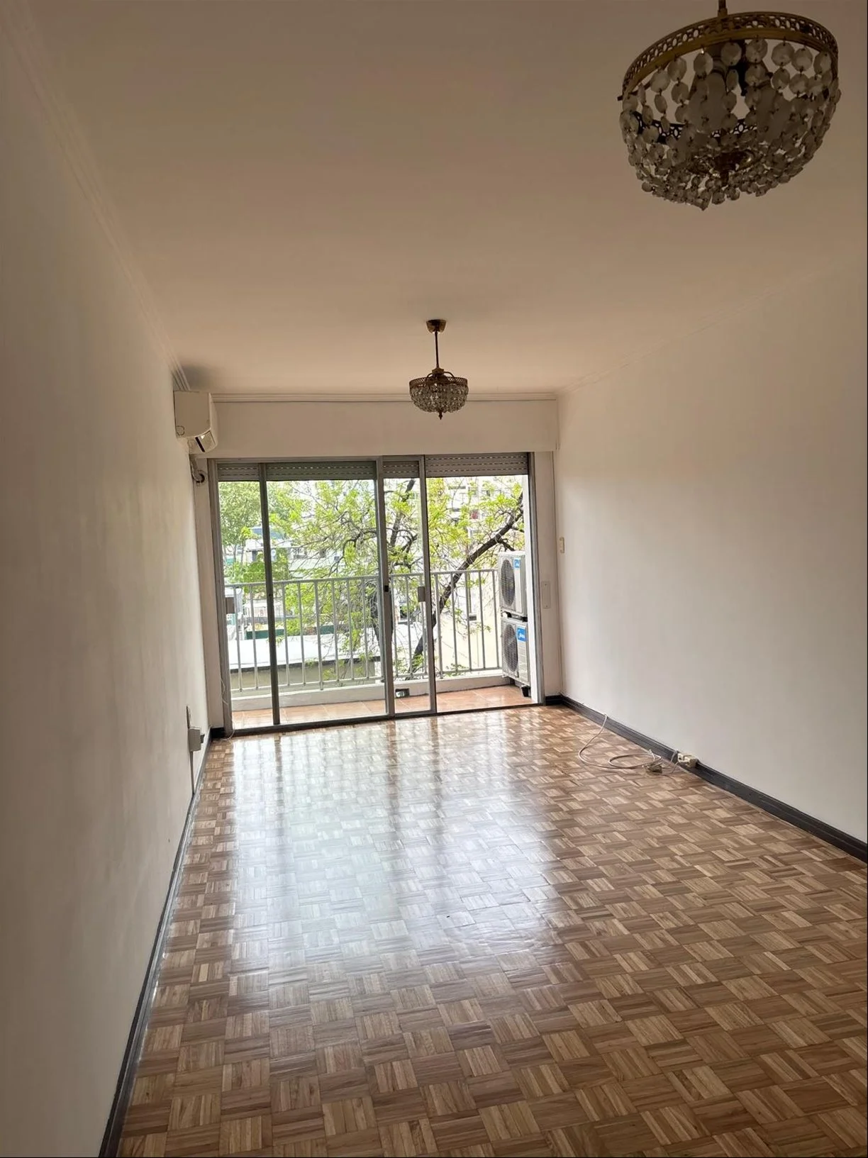 Apartamento en Pocitos, propiedad 301339 -Imagen 6