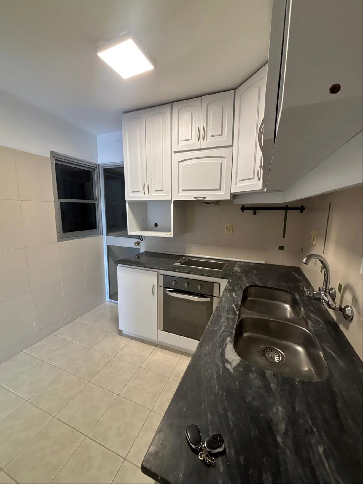 Apartamento en Pocitos, propiedad 301339 -Imagen 8