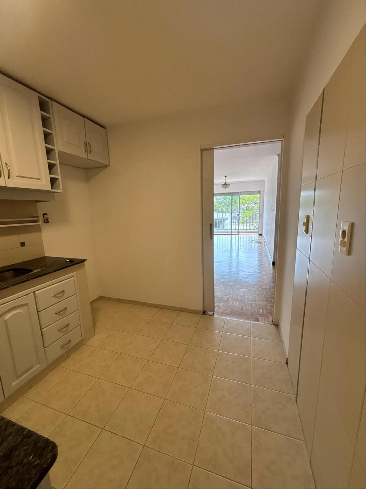 Apartamento en Pocitos, propiedad 301339 -Imagen 9