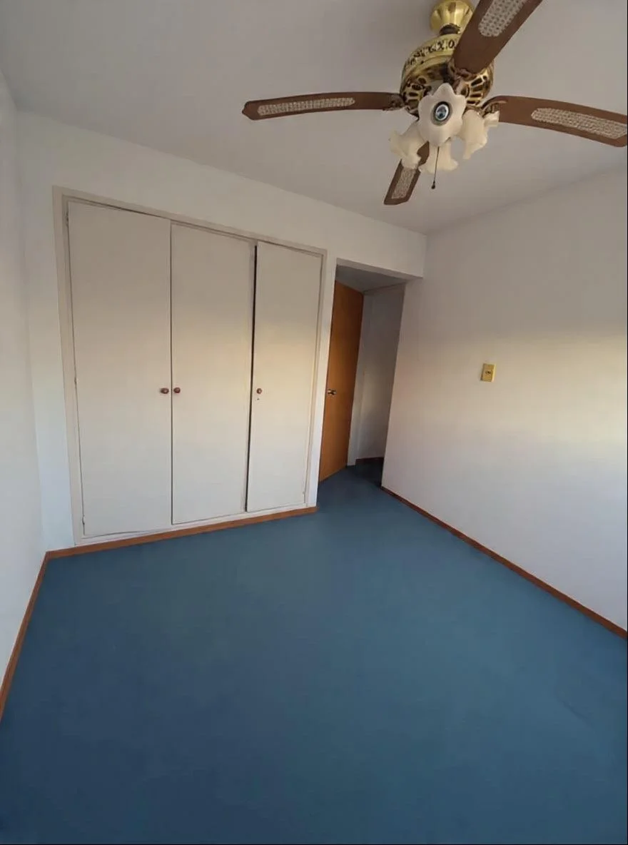 Apartamento en Buceo, propiedad 302134 -Imagen 10